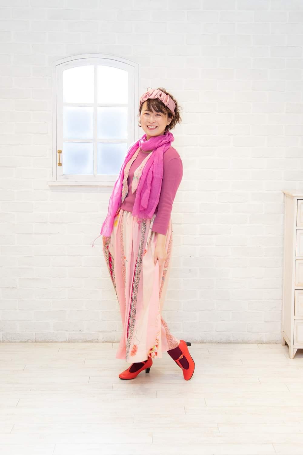 d0ad45ff-4ba6-48b4-a76a-73c055614a1b