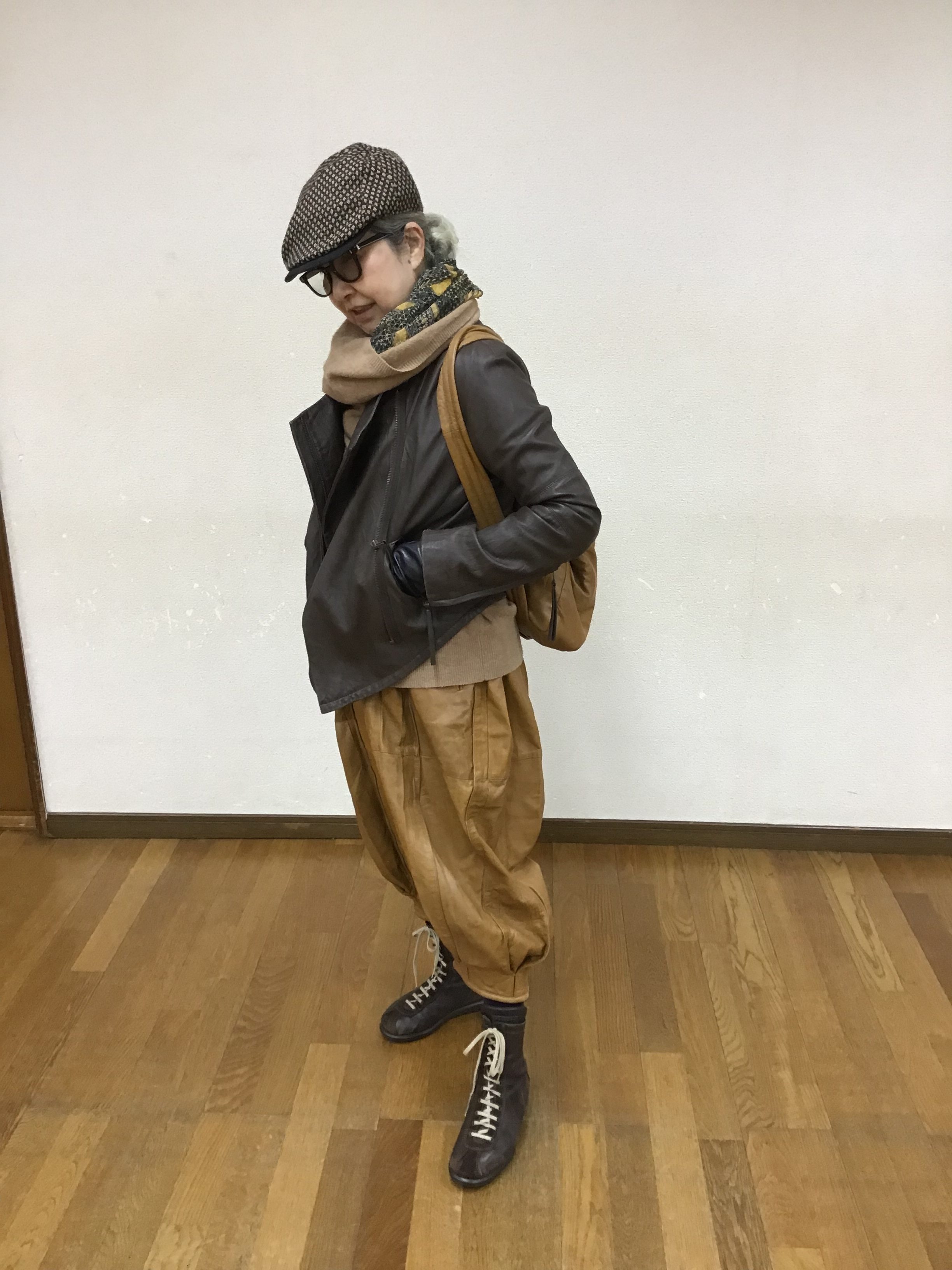 d29312f9-6db9-490c-8738-62ea0540d6ea