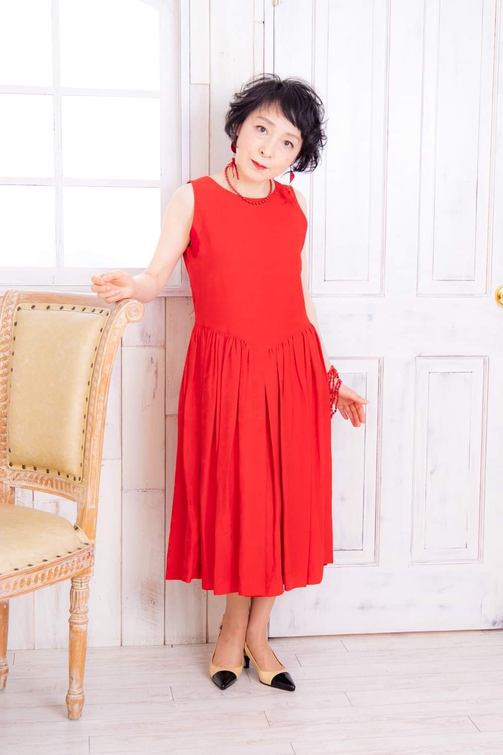 e21b9a72-b391-4f97-bd68-018b33d258b1