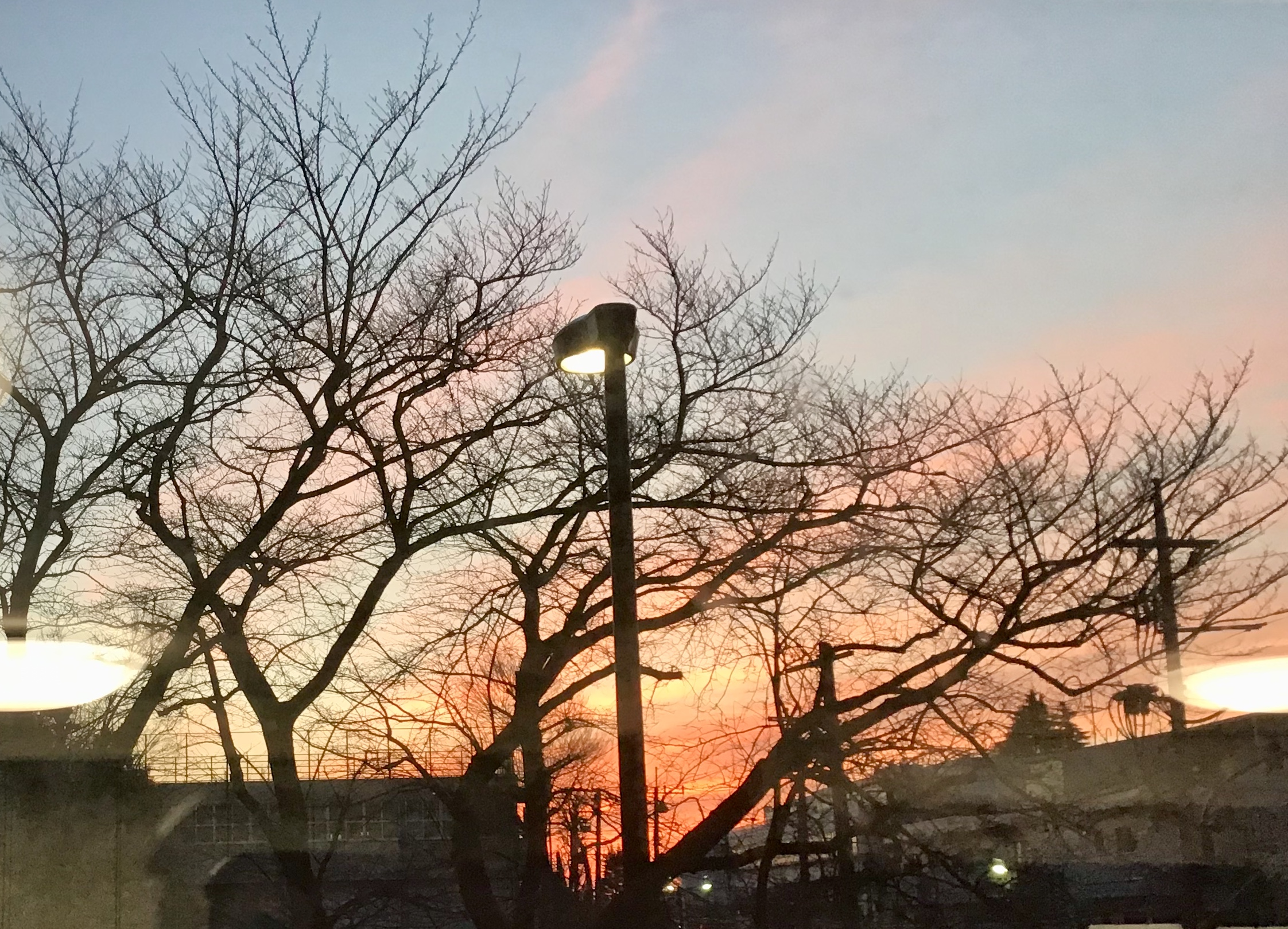 e21f35c5-7e6c-4344-87c5-1e0f42dac21c