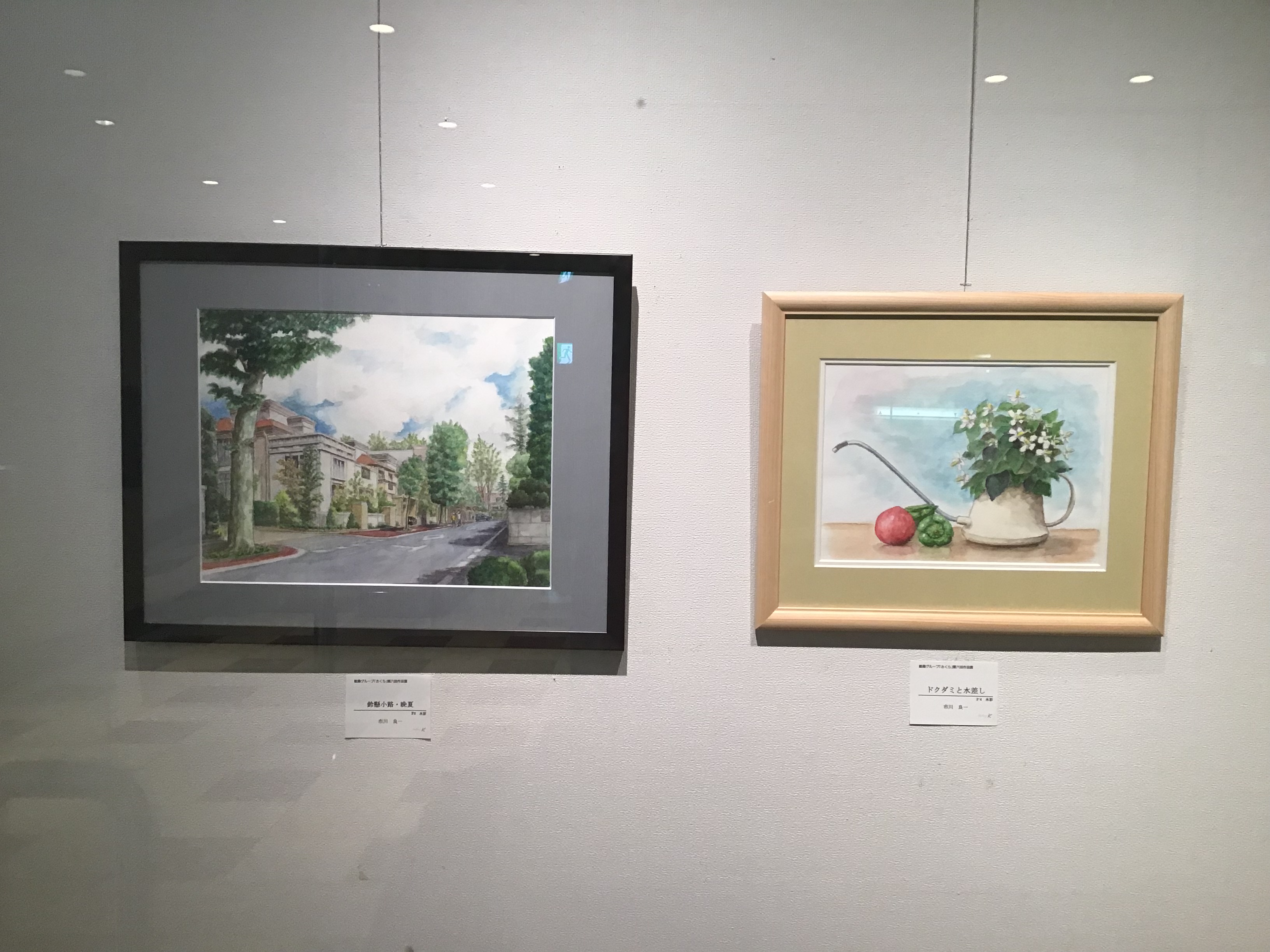 01455526-a3cf-4d3f-861e-d4ab27e1f815