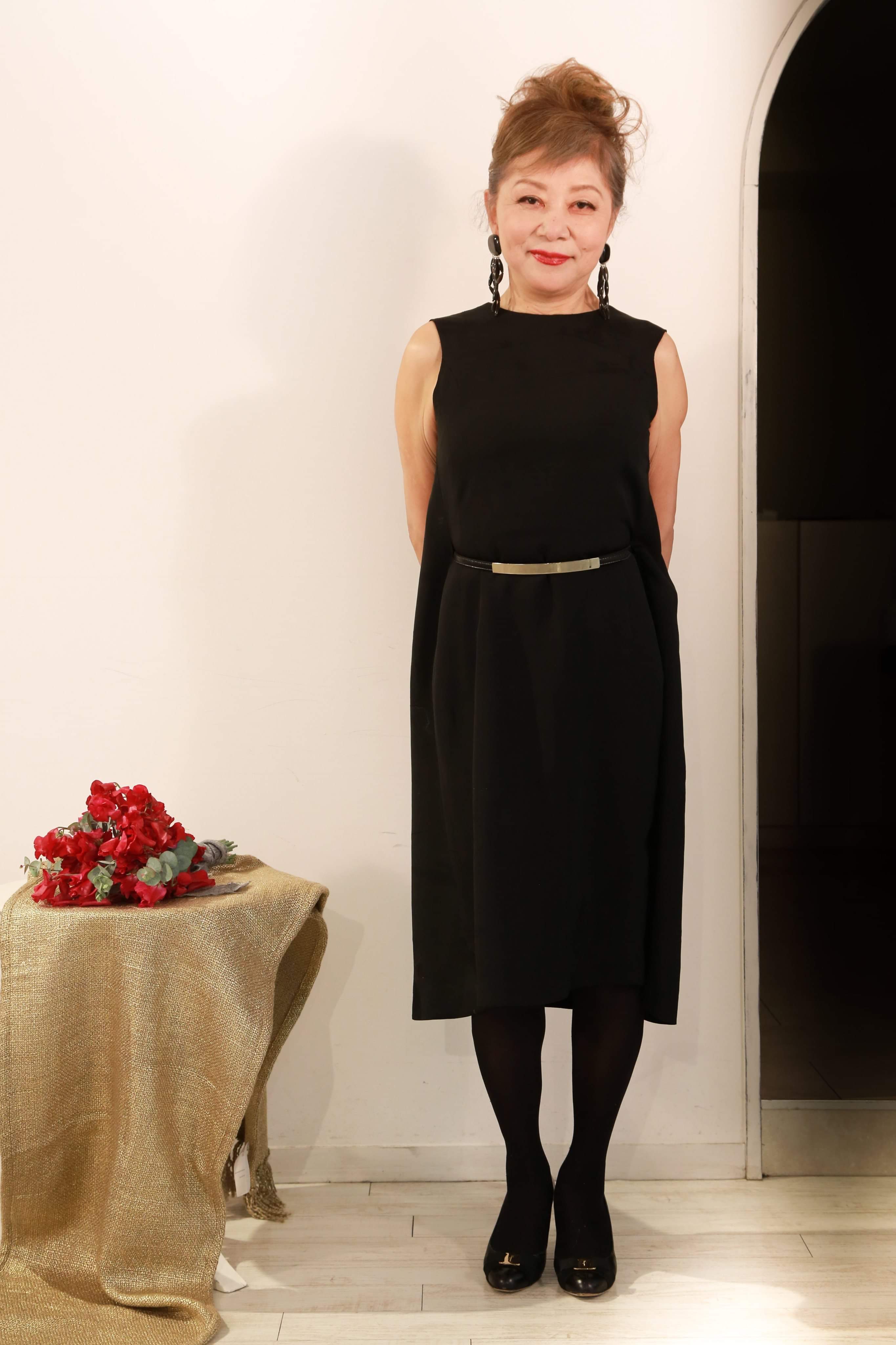 085ae973-f601-4737-b3e9-0382630435a9