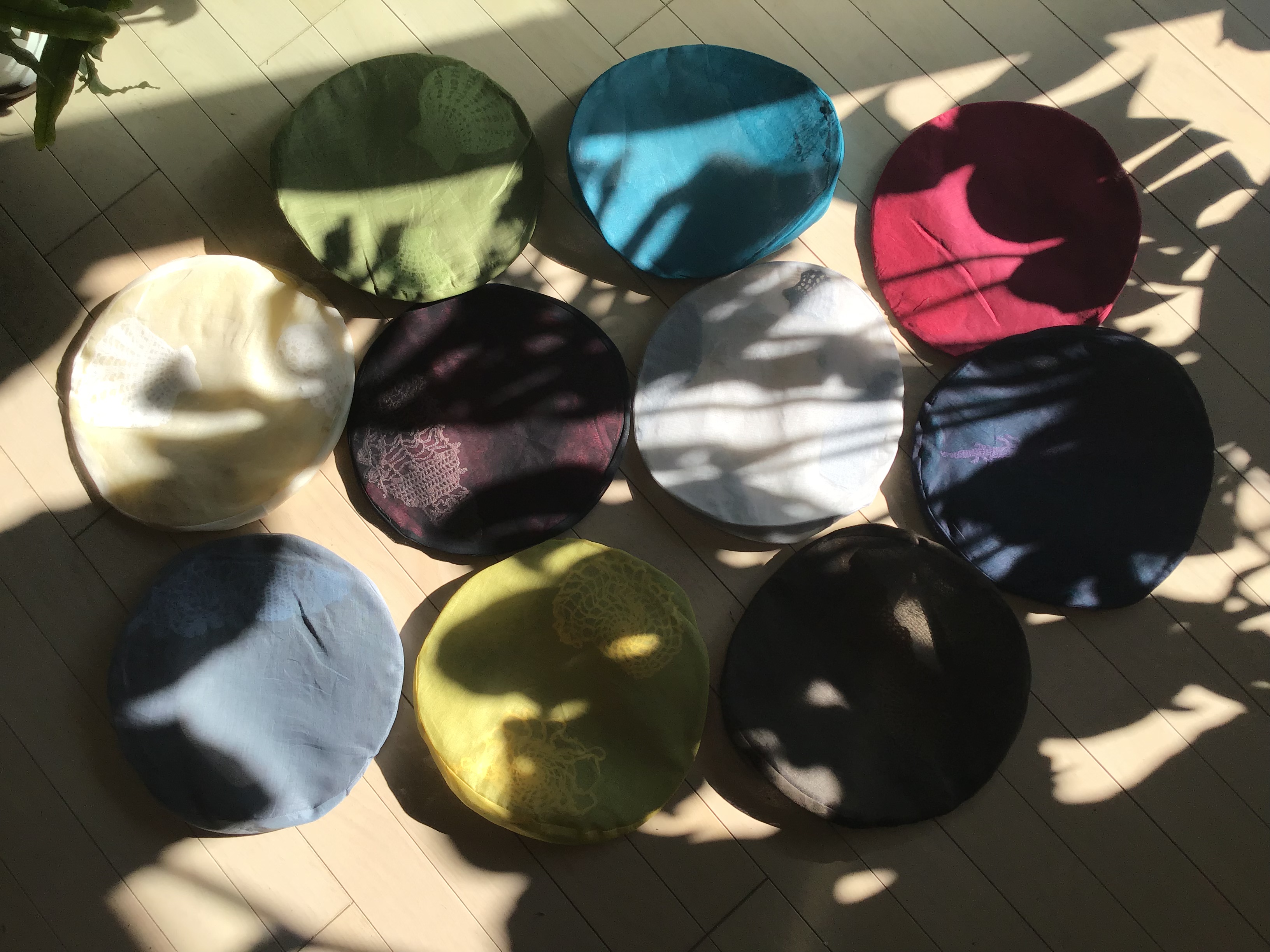 6faa9a4d-48c7-4638-8376-75596a740676