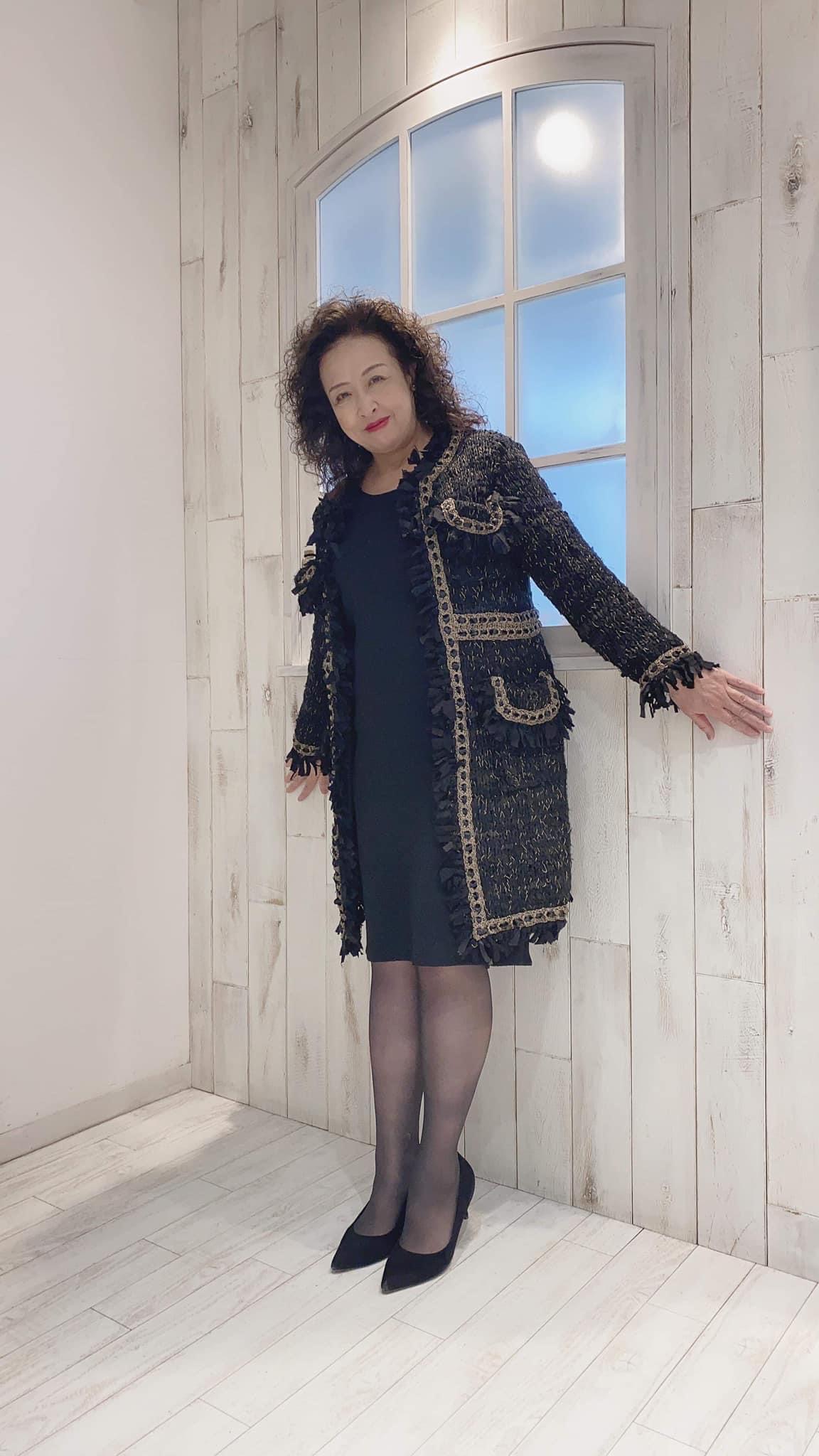 81407686-9c22-4821-90ff-7caea259ce11