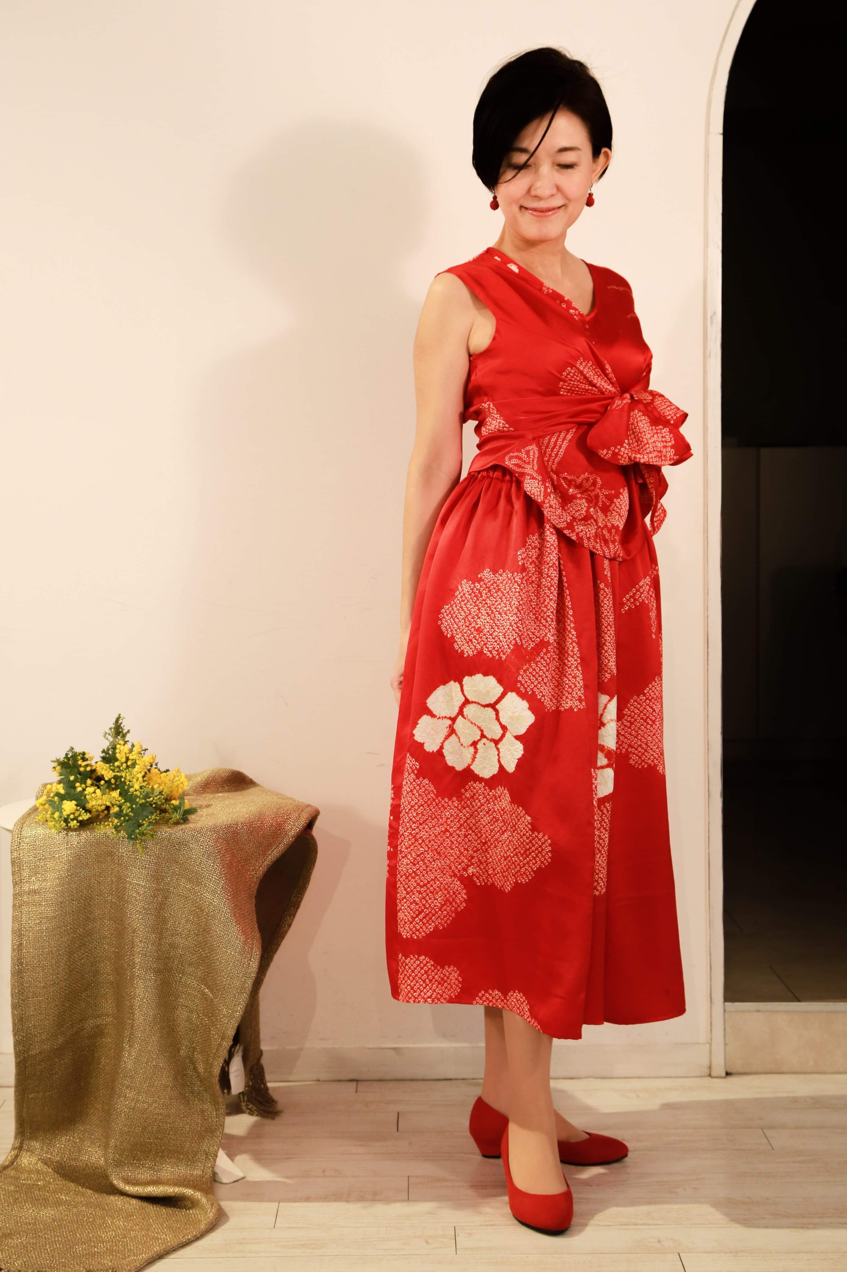 869f1d00-b820-4086-968e-5c339931fe64