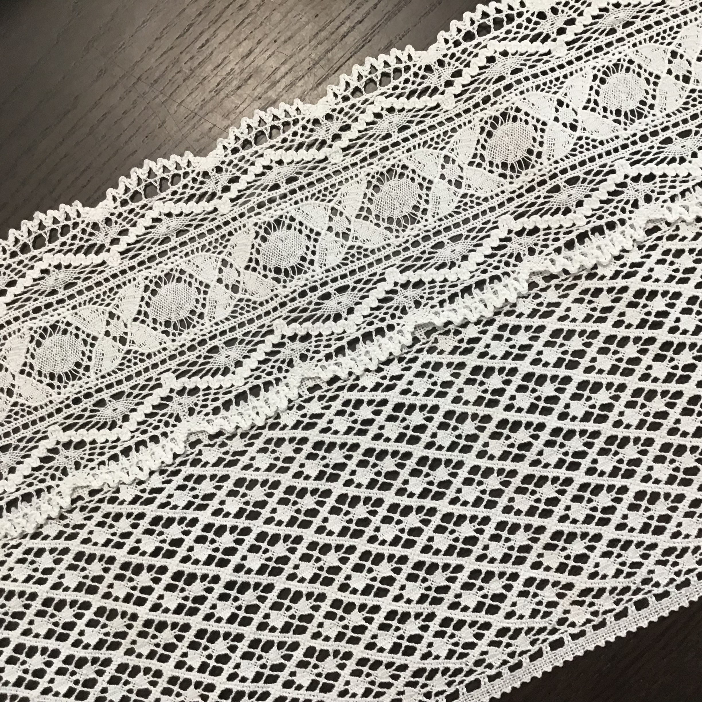 8964a948-504a-48f2-9231-fb8cbdfd84f0