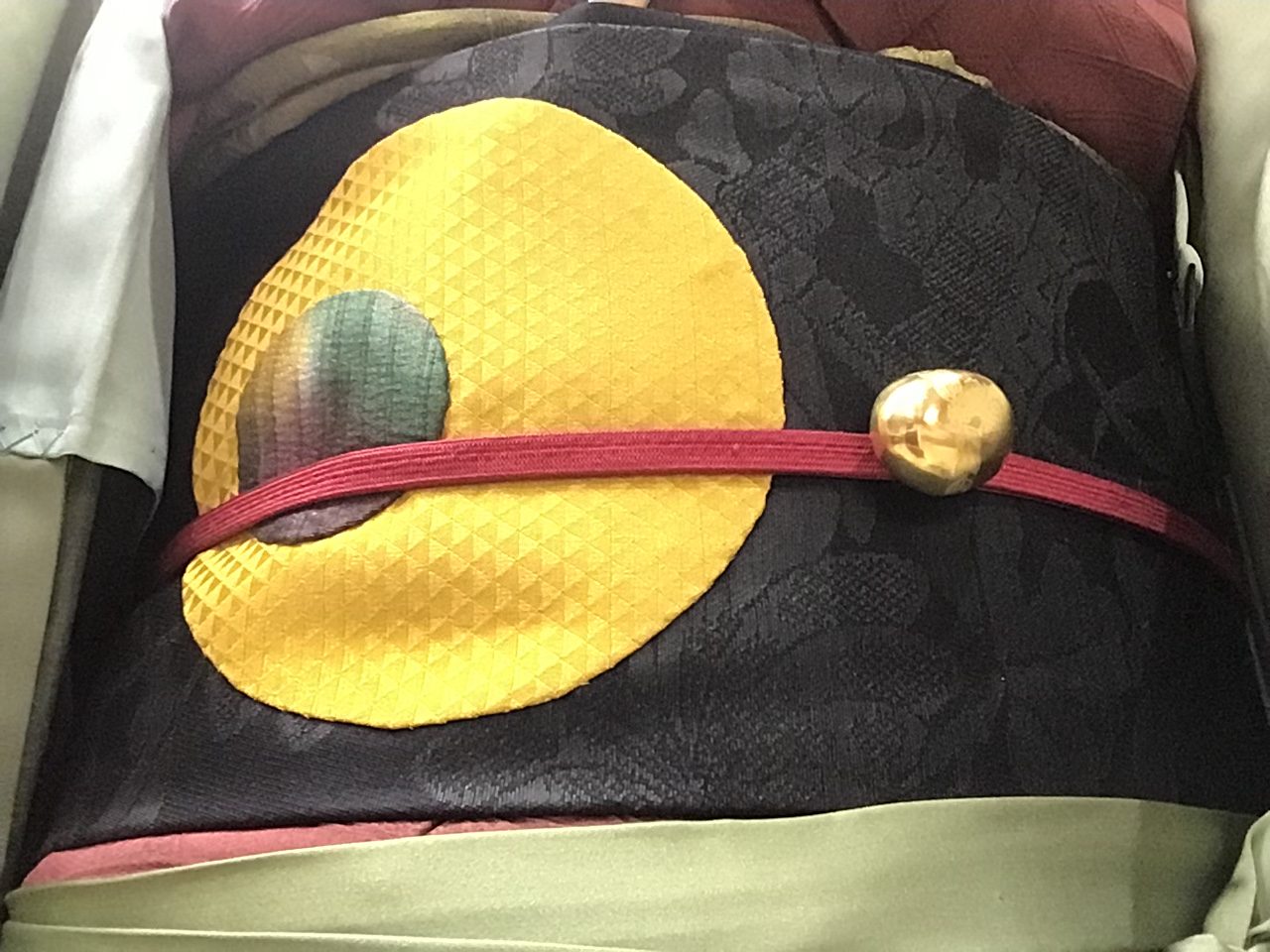 c04b4f68-c4d4-40ea-b3d9-431701c7ebdc