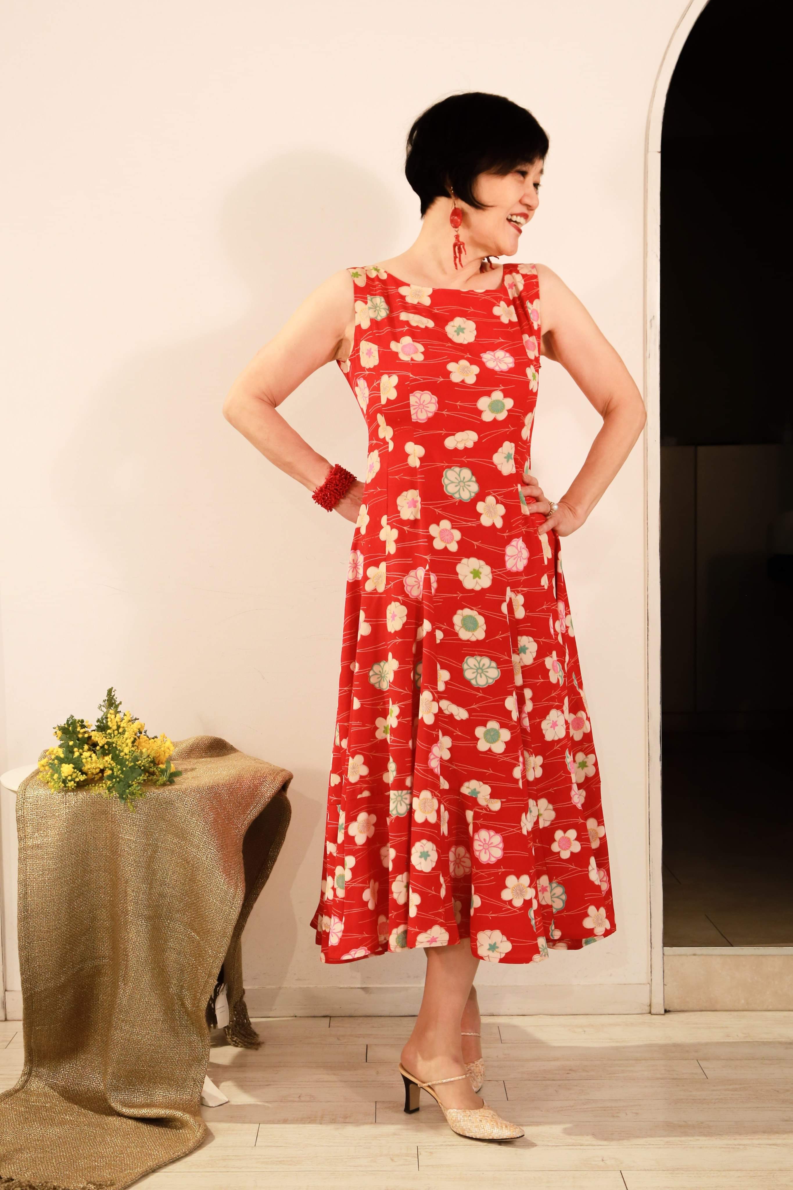 ce7ce3b3-d0bf-49e6-9c0f-20dd673c9bf0