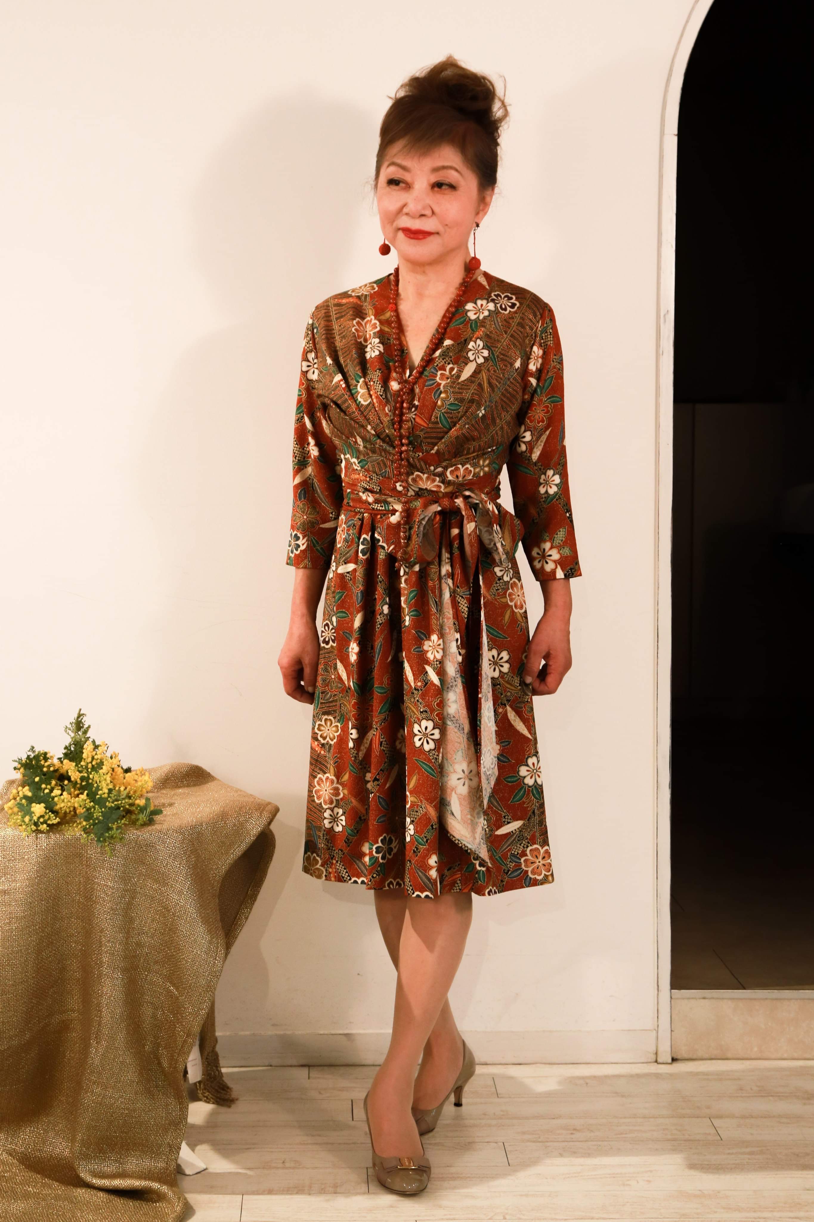 cf57ec7d-5239-4848-9658-ba8712030a1b