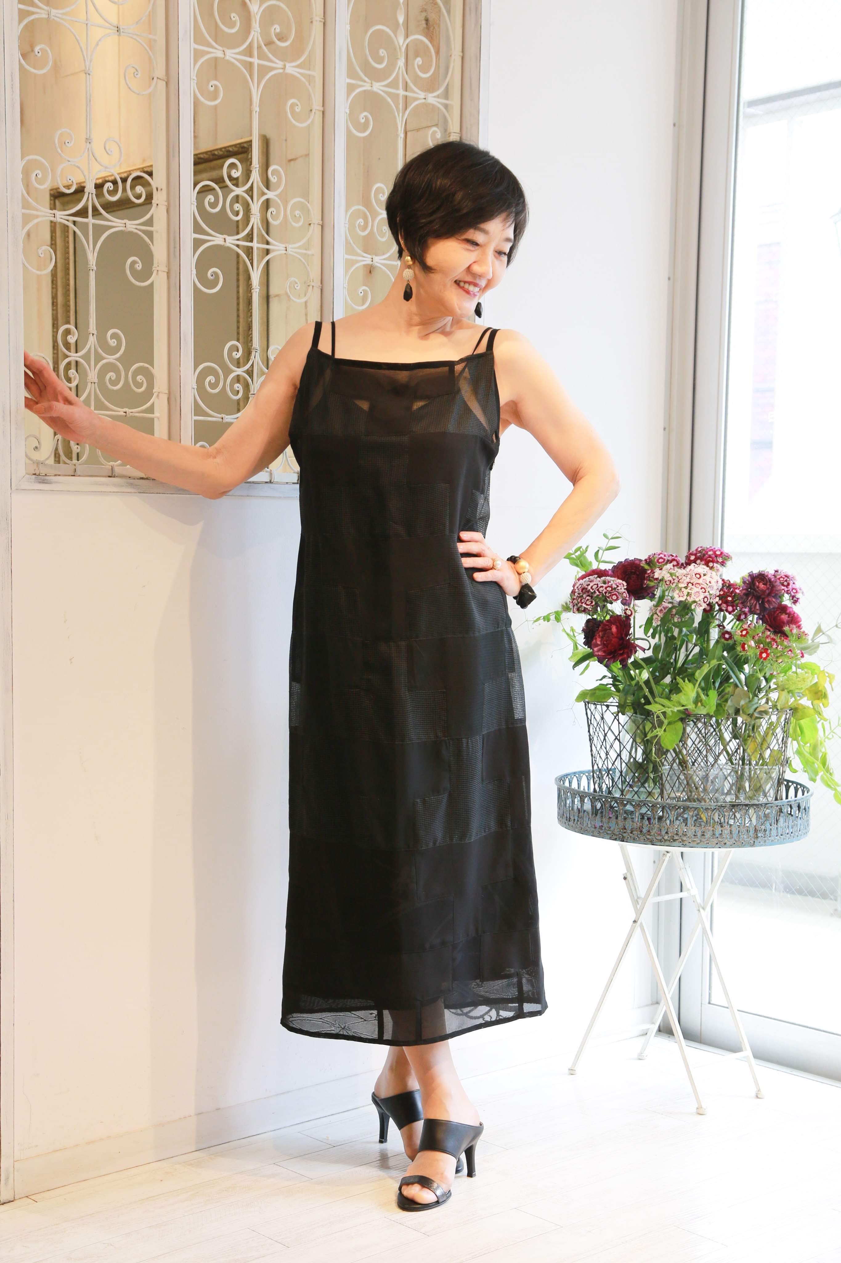 d2f1810b-7fc4-4a02-90fb-1aac1b46fca1