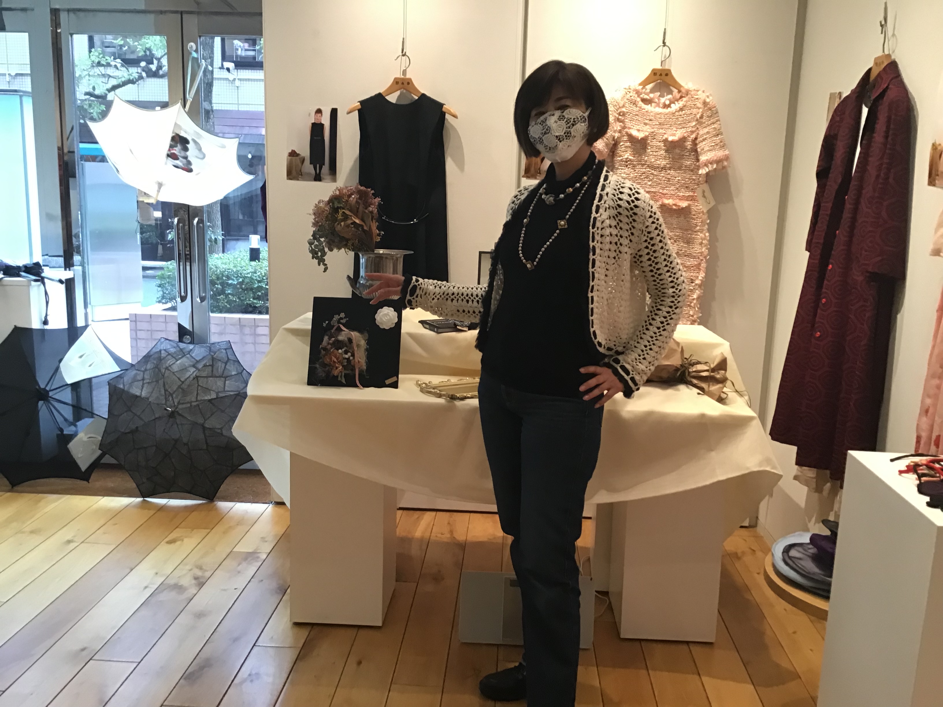 da75ba06-e13e-4cc1-9013-35f188ecbbf4