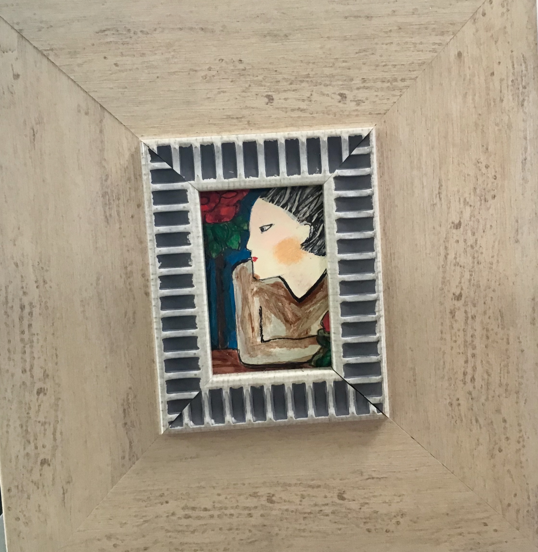 edb9f4ec-09b5-477a-9c6b-12b56301778d