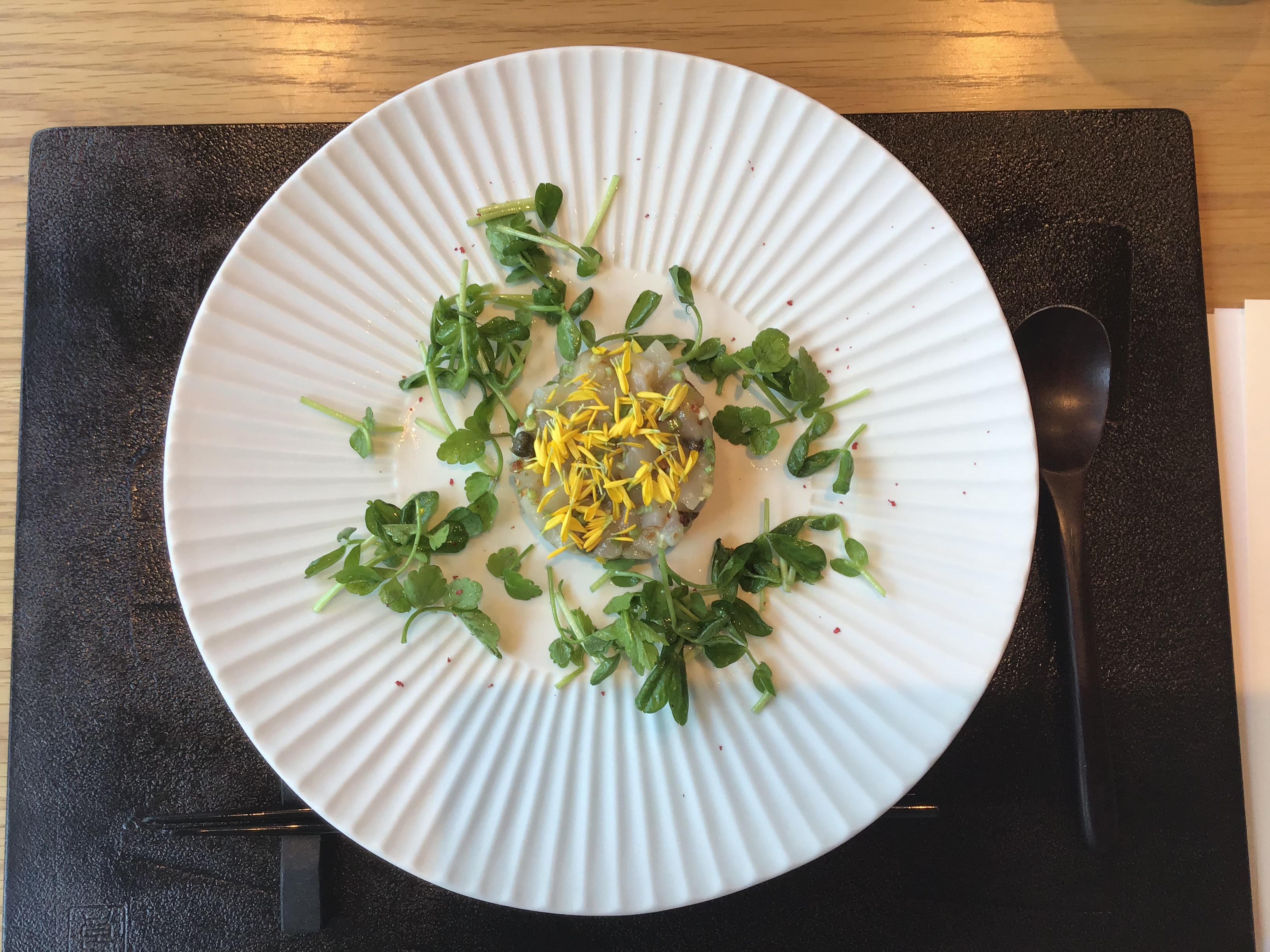 f1bd1fb6-e787-4842-8f14-668ac55a4d41