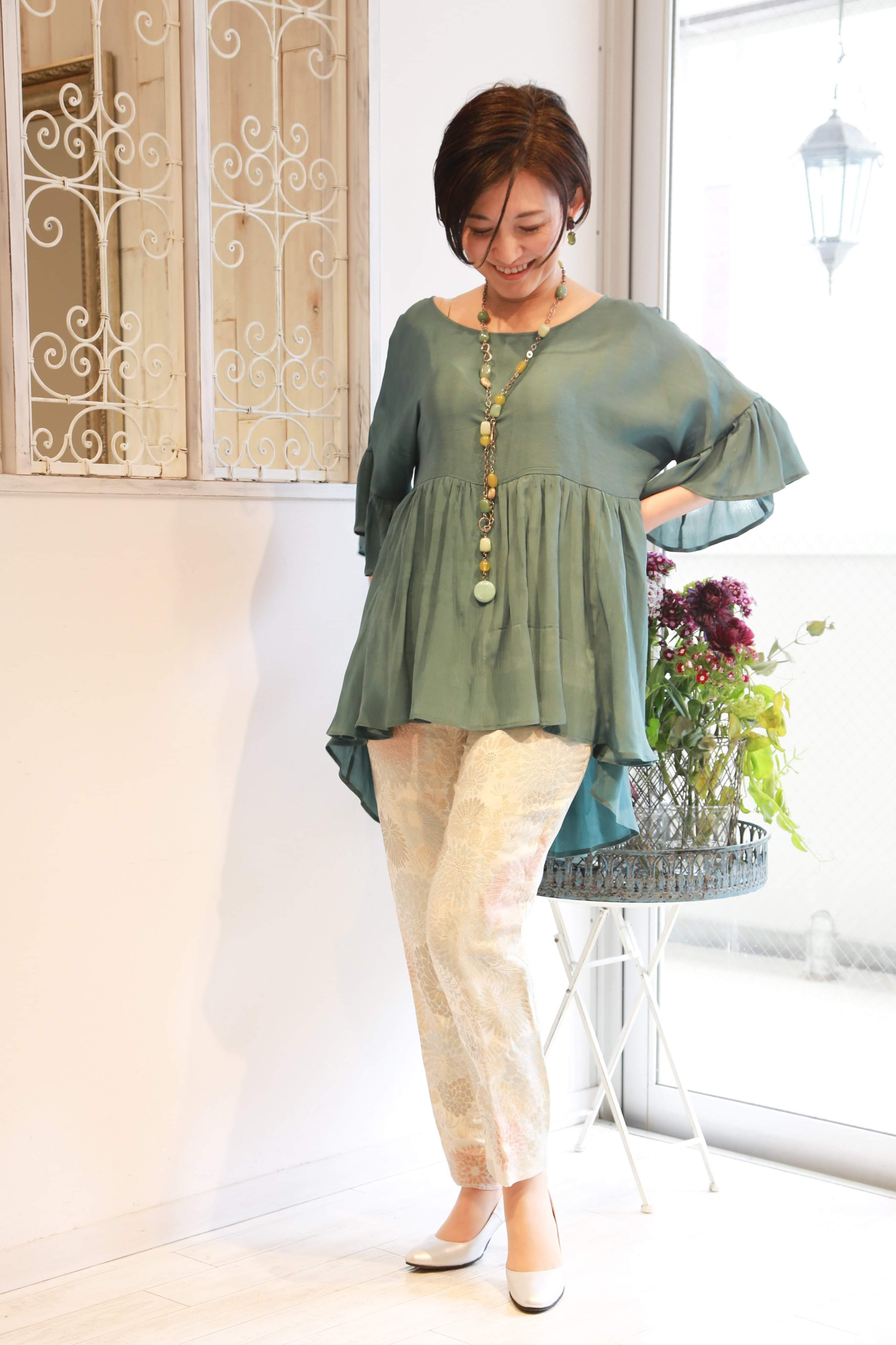 f68d8e07-c0d6-4863-aa74-ad582d92b6f2