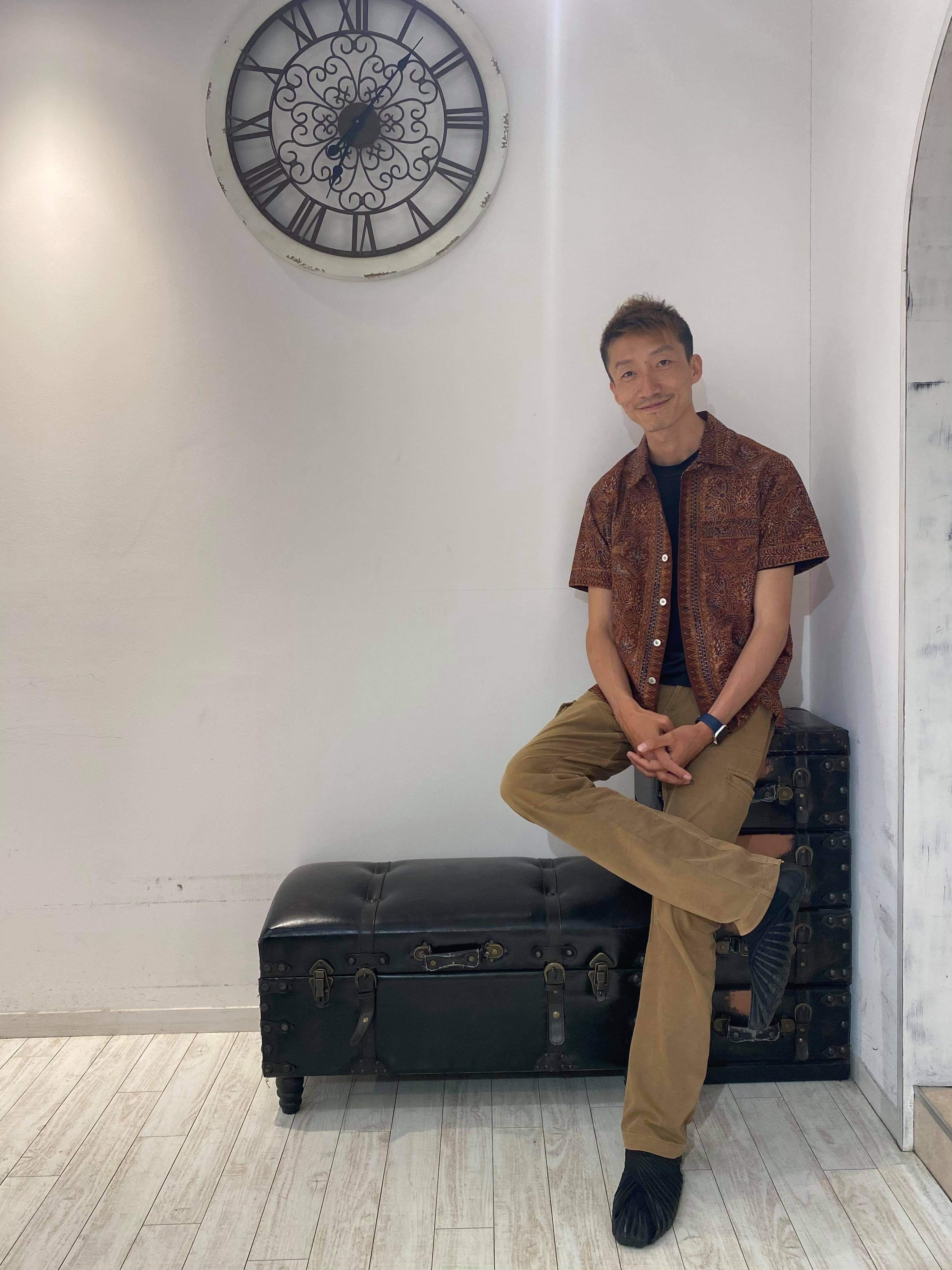 14c8a7d7-f48d-42ea-9be9-b1357a381e5d