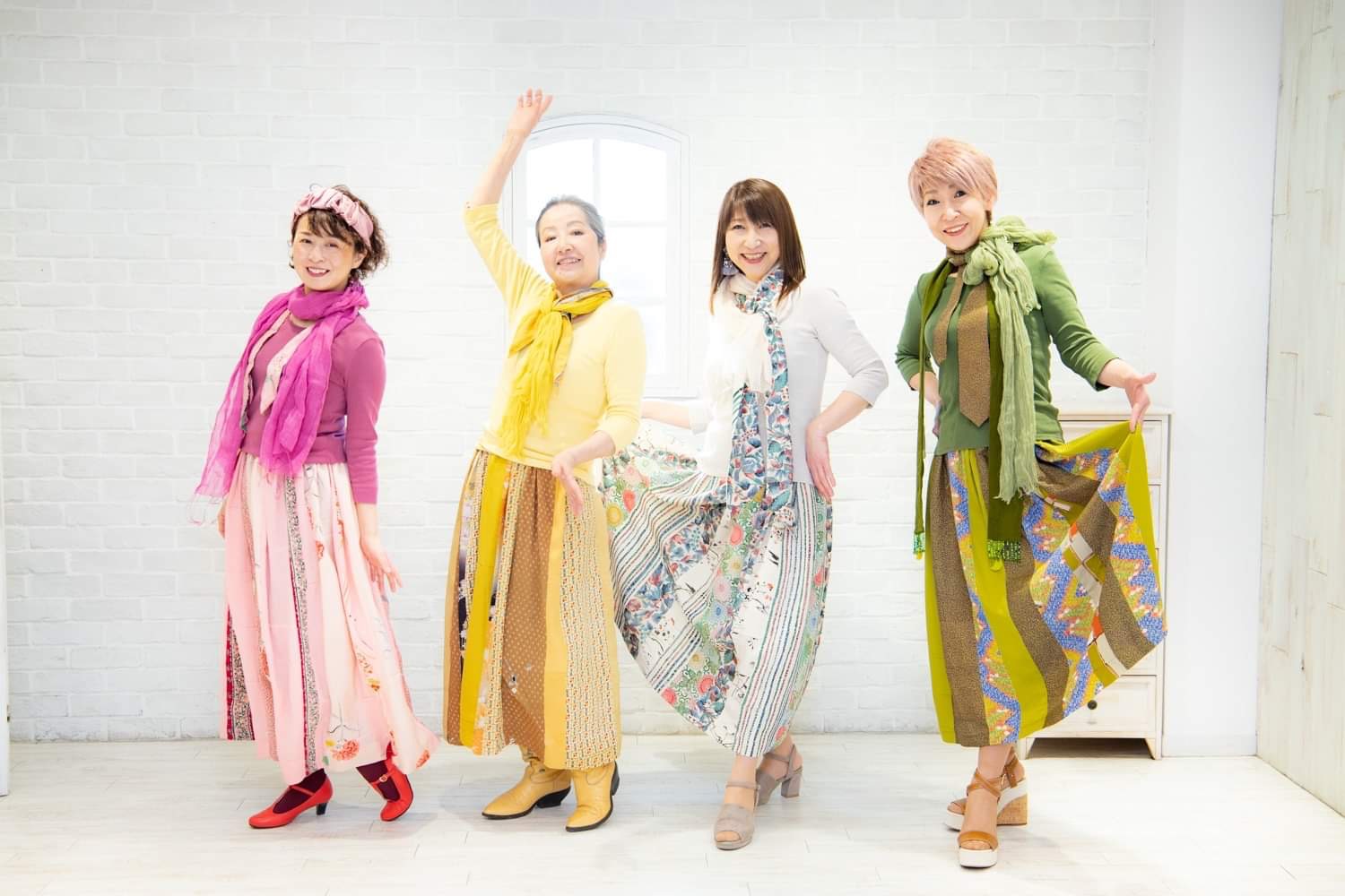 2186daea-6bdc-4bf5-bb13-932b4a414cb1