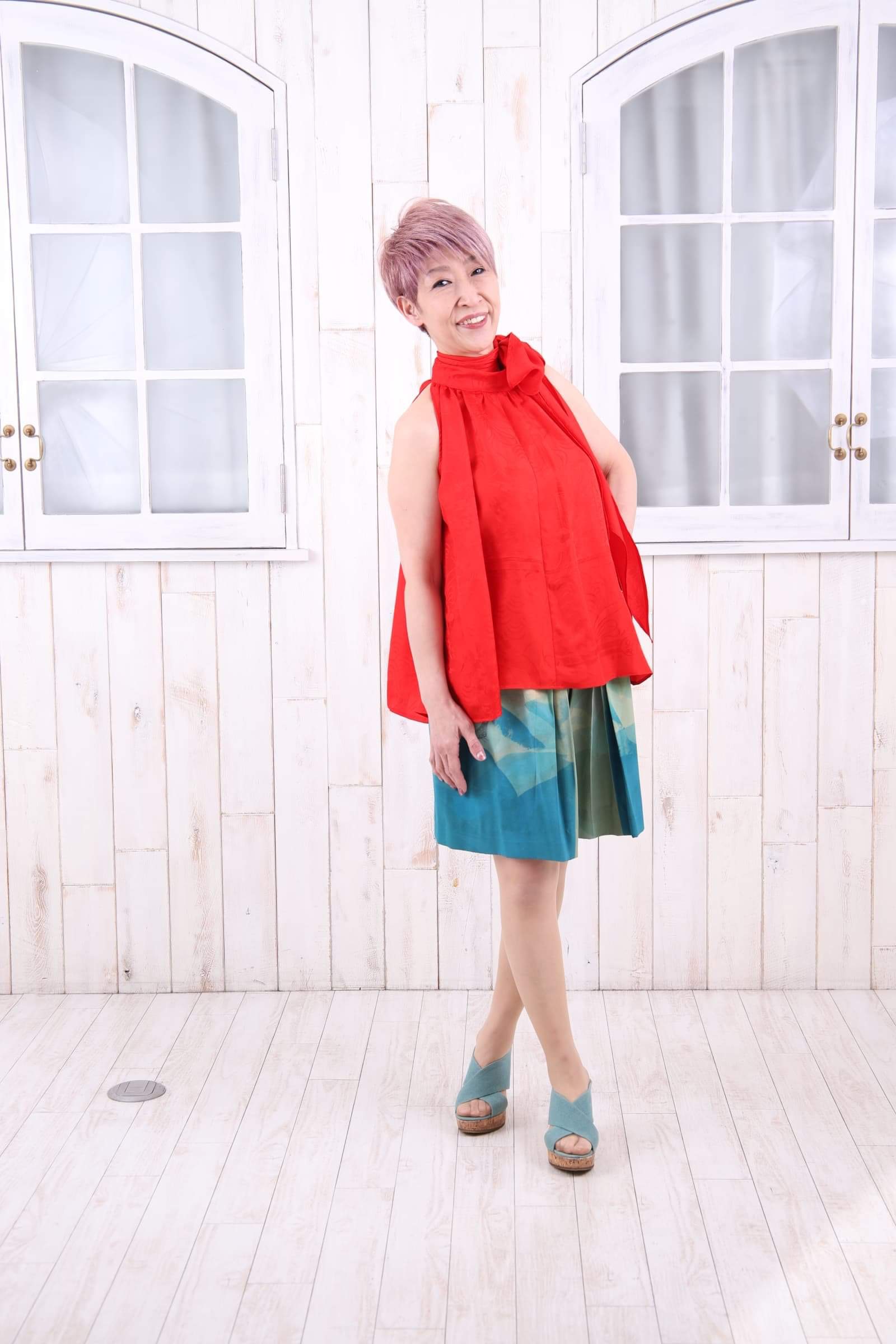 45652213-a2c3-4da5-b60a-7430f899e147