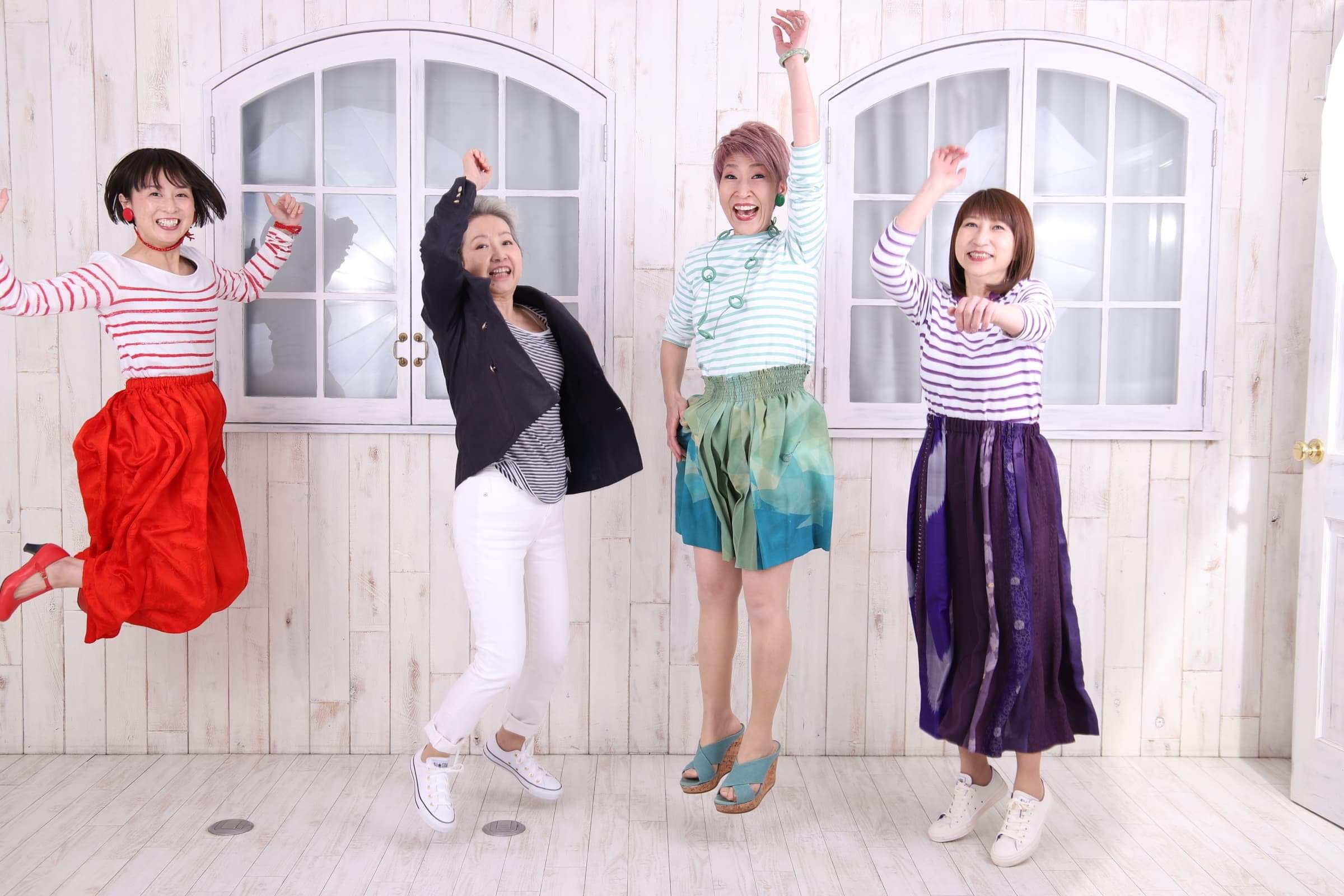 650c2c7e-2d9a-4466-8849-fc6a9f42c196