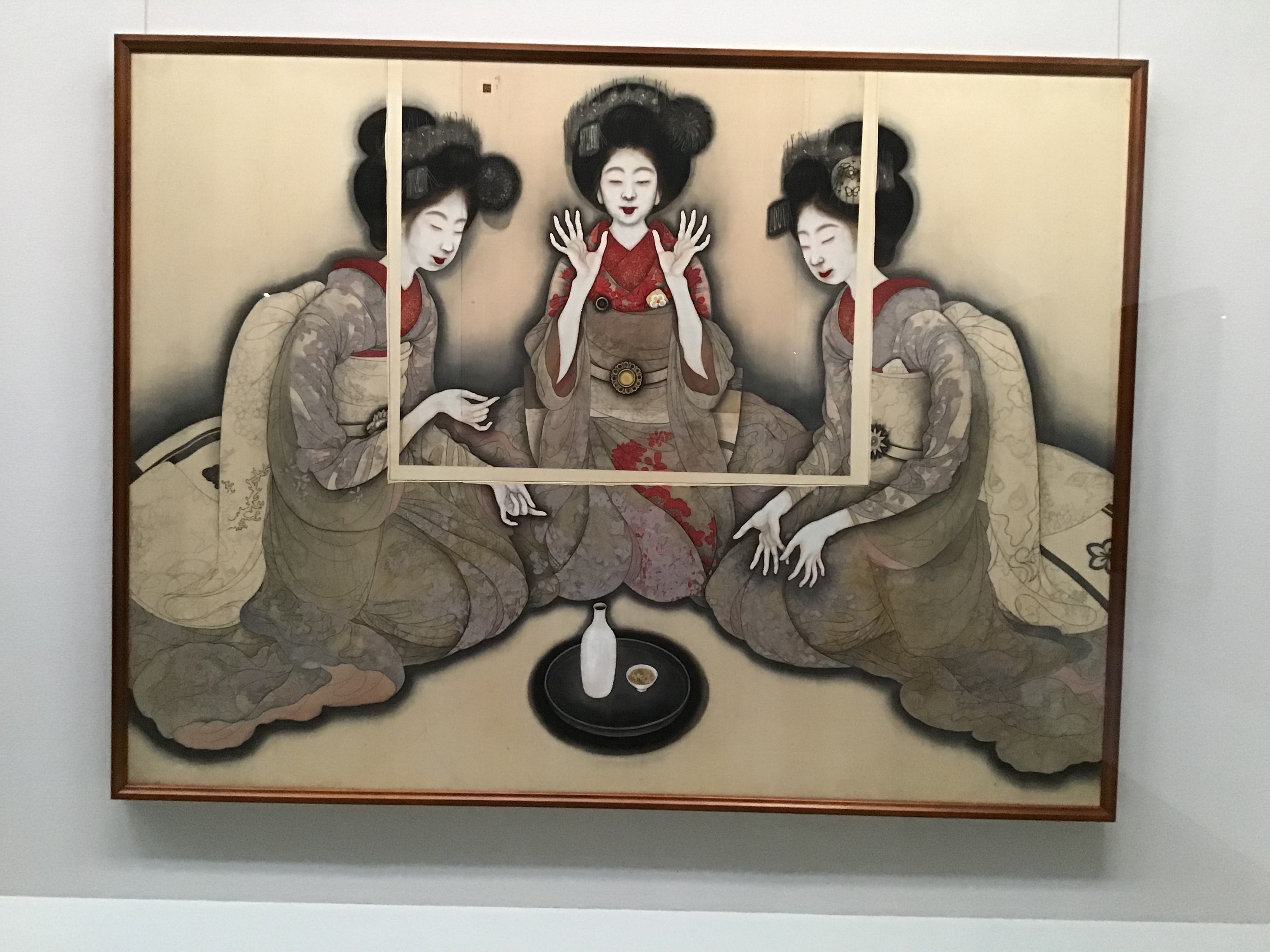 68e715db-09e5-4eae-960a-dec3effd3331