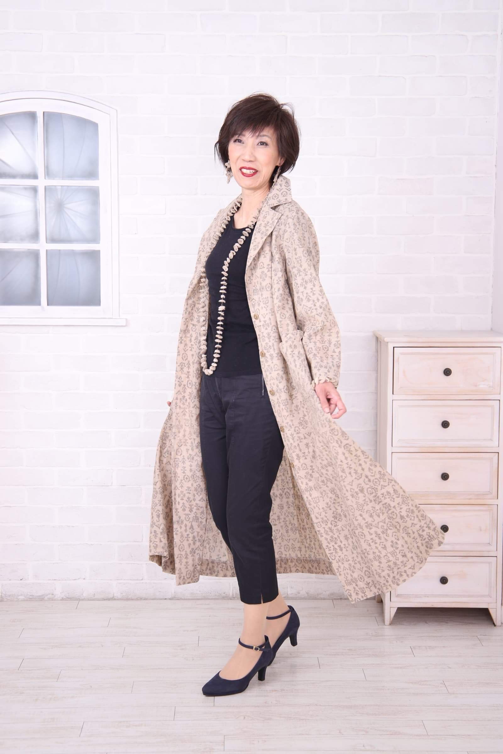 74fd0626-0e9c-485b-af7c-c969d7e54119