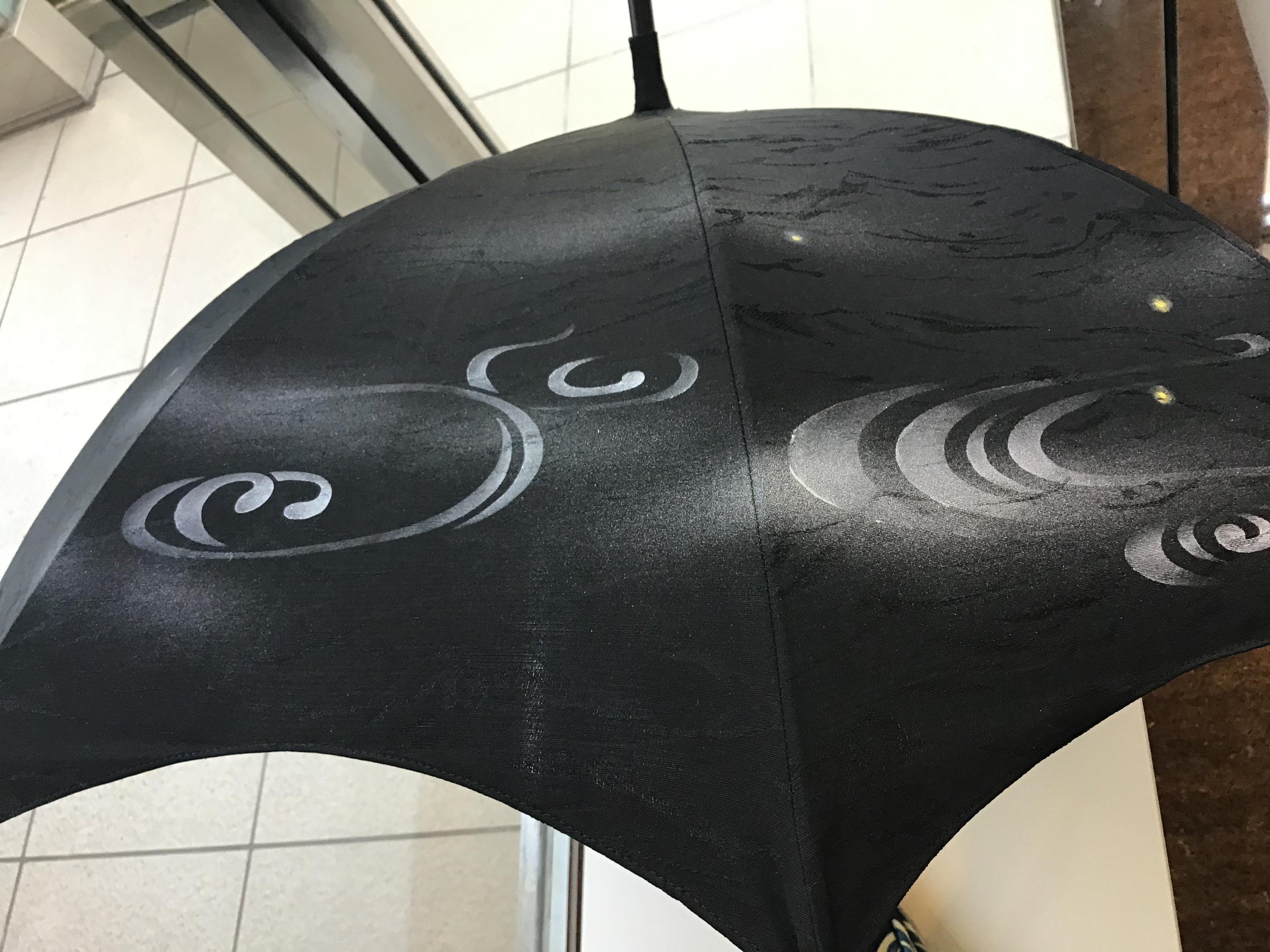 8238aac1-c36b-4461-857d-4fc15b1e7294