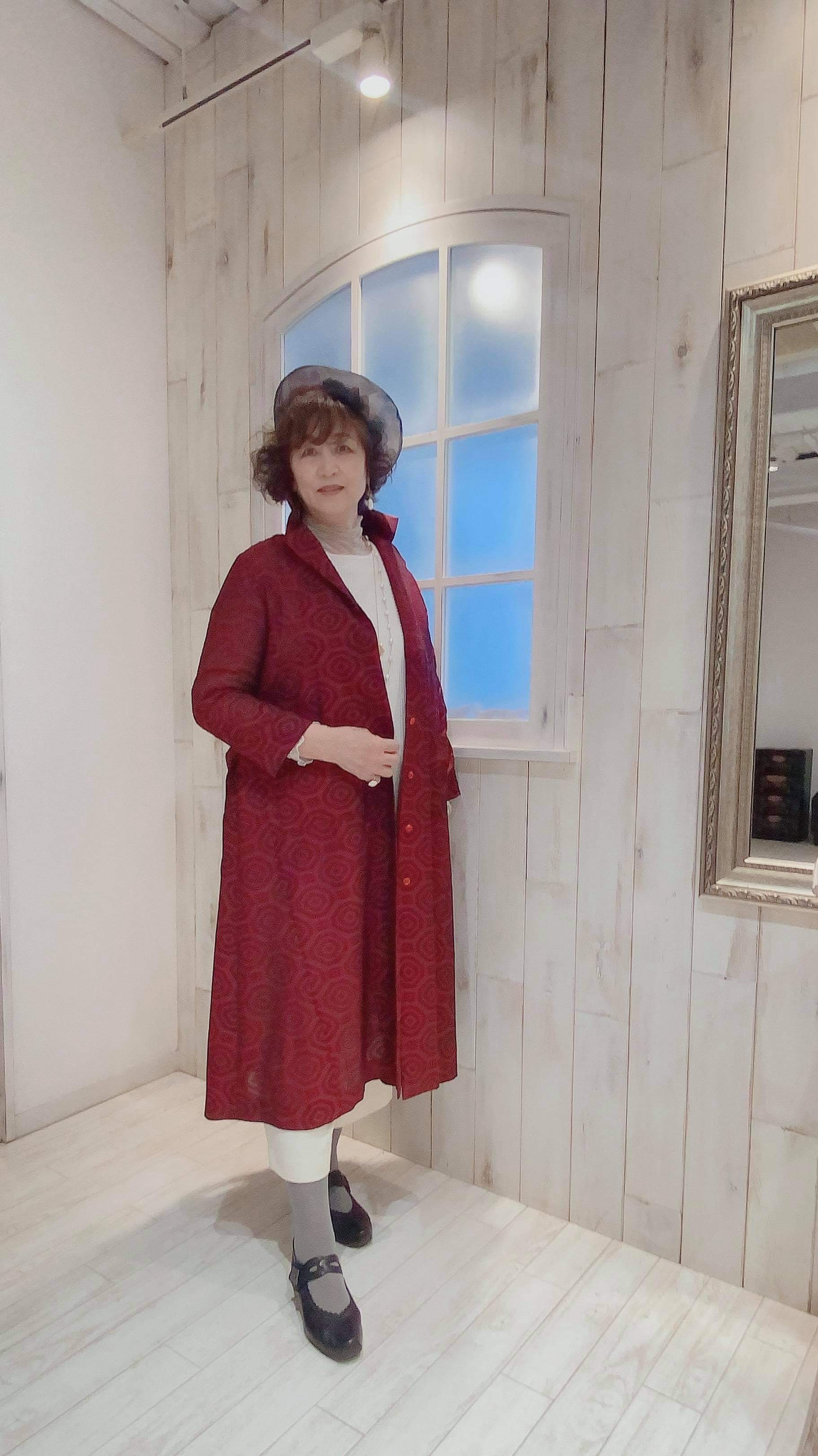 9032eb10-e3f4-4958-a7dd-e0aef370f0c3