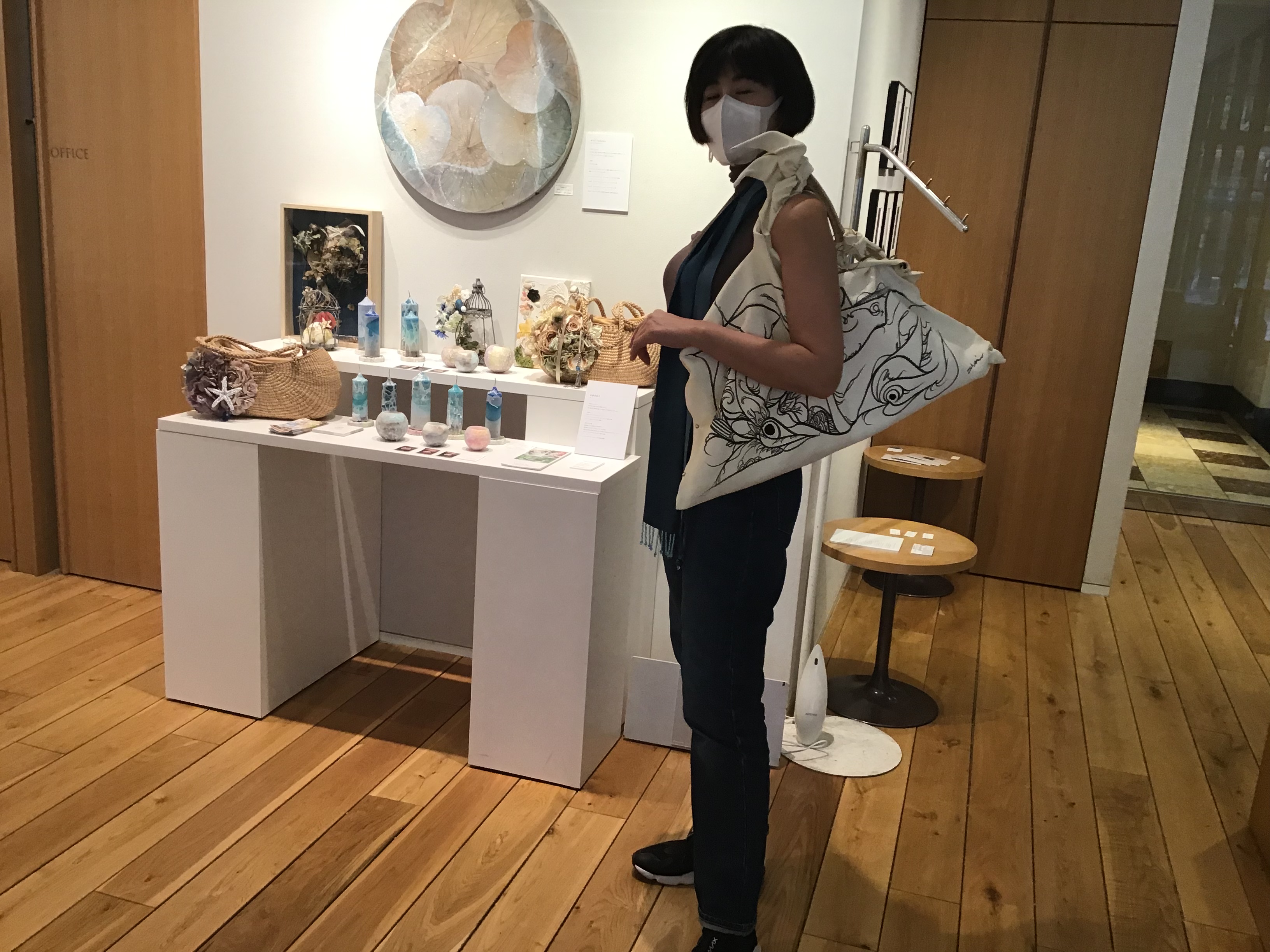 99193ead-ce42-4fdf-a962-e363d8e749c3