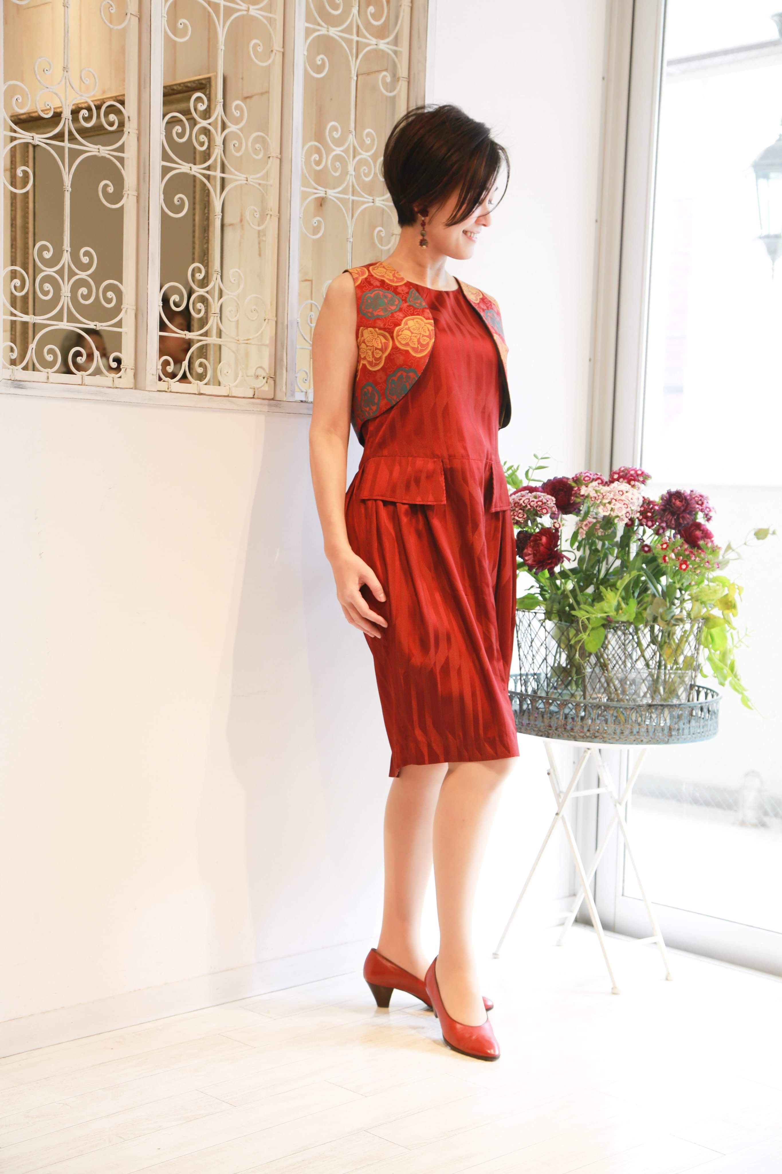 a42d70e5-d0aa-42b9-ae66-601ea5c41105