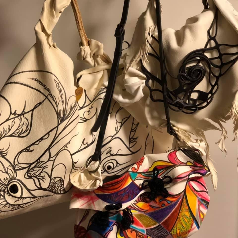 aa1ebd10-8308-4781-b7d4-5180f5e0d1ee