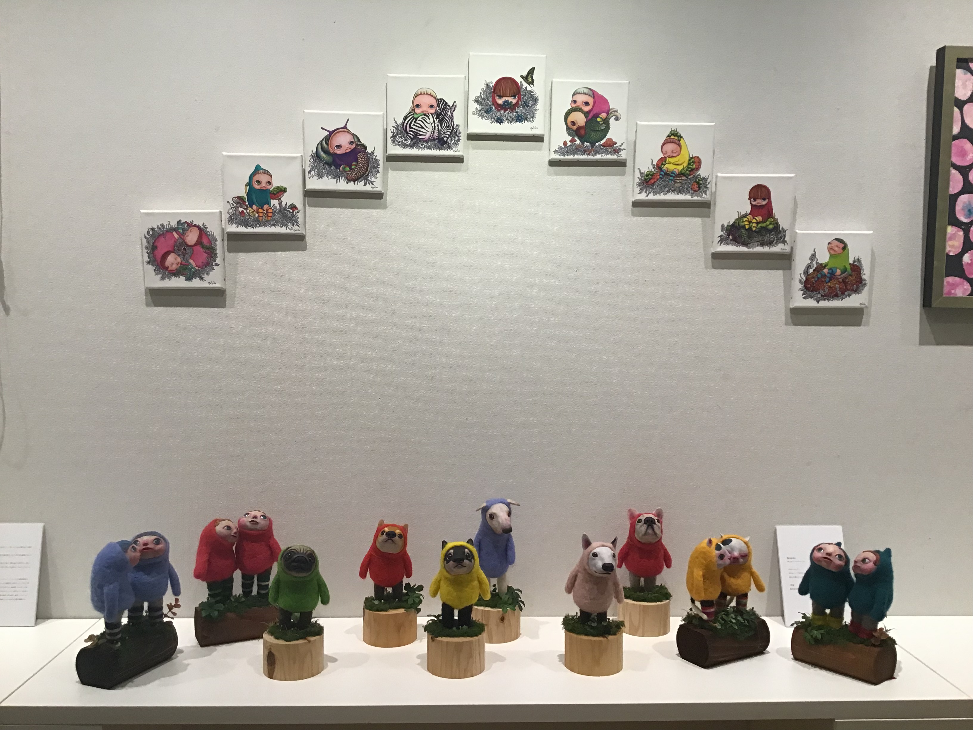 b114ca56-ad40-4b6a-b336-244636ffeb88