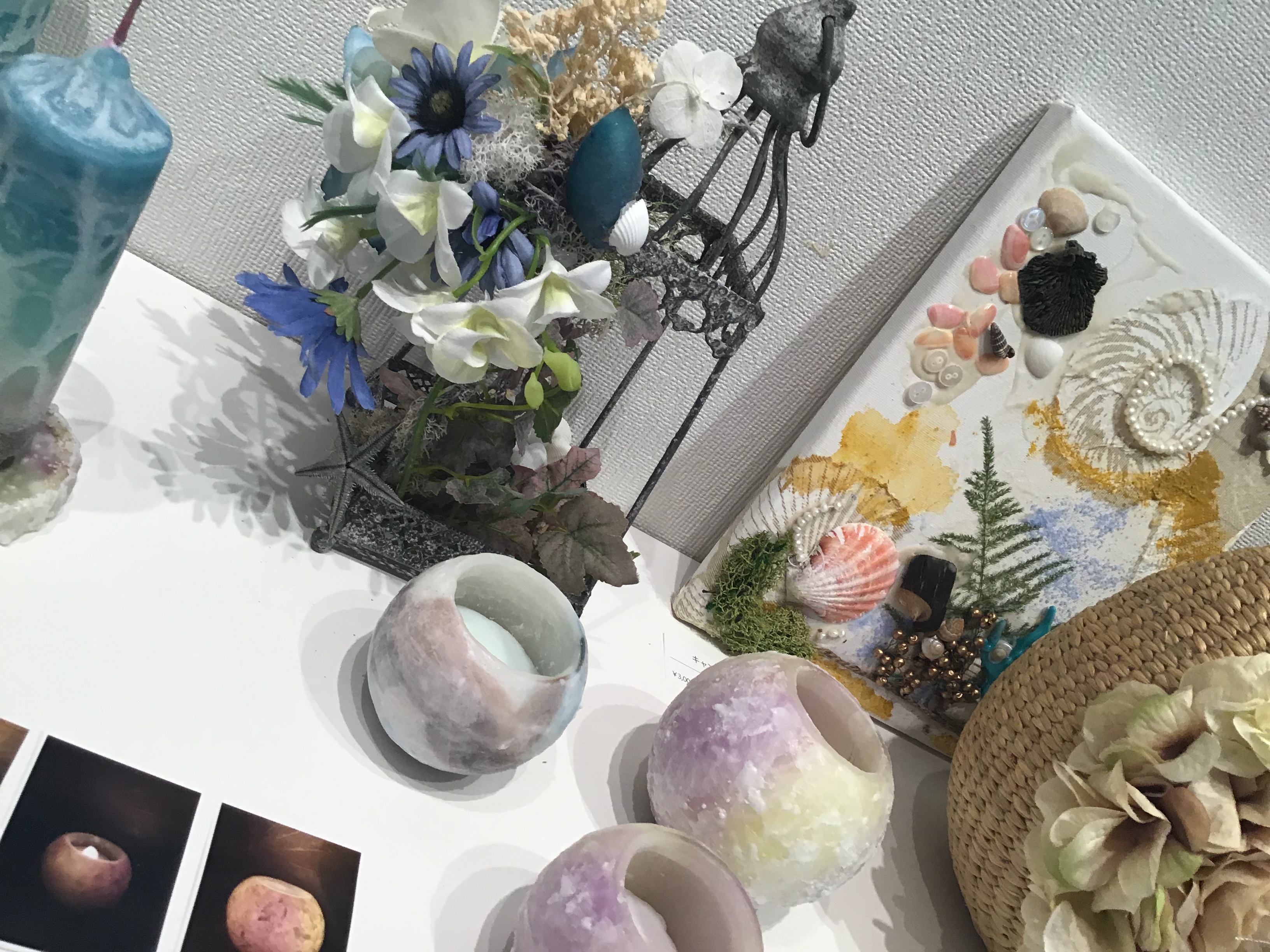 bfb4c71b-f8de-4d8d-a8e2-dcb7032ae761