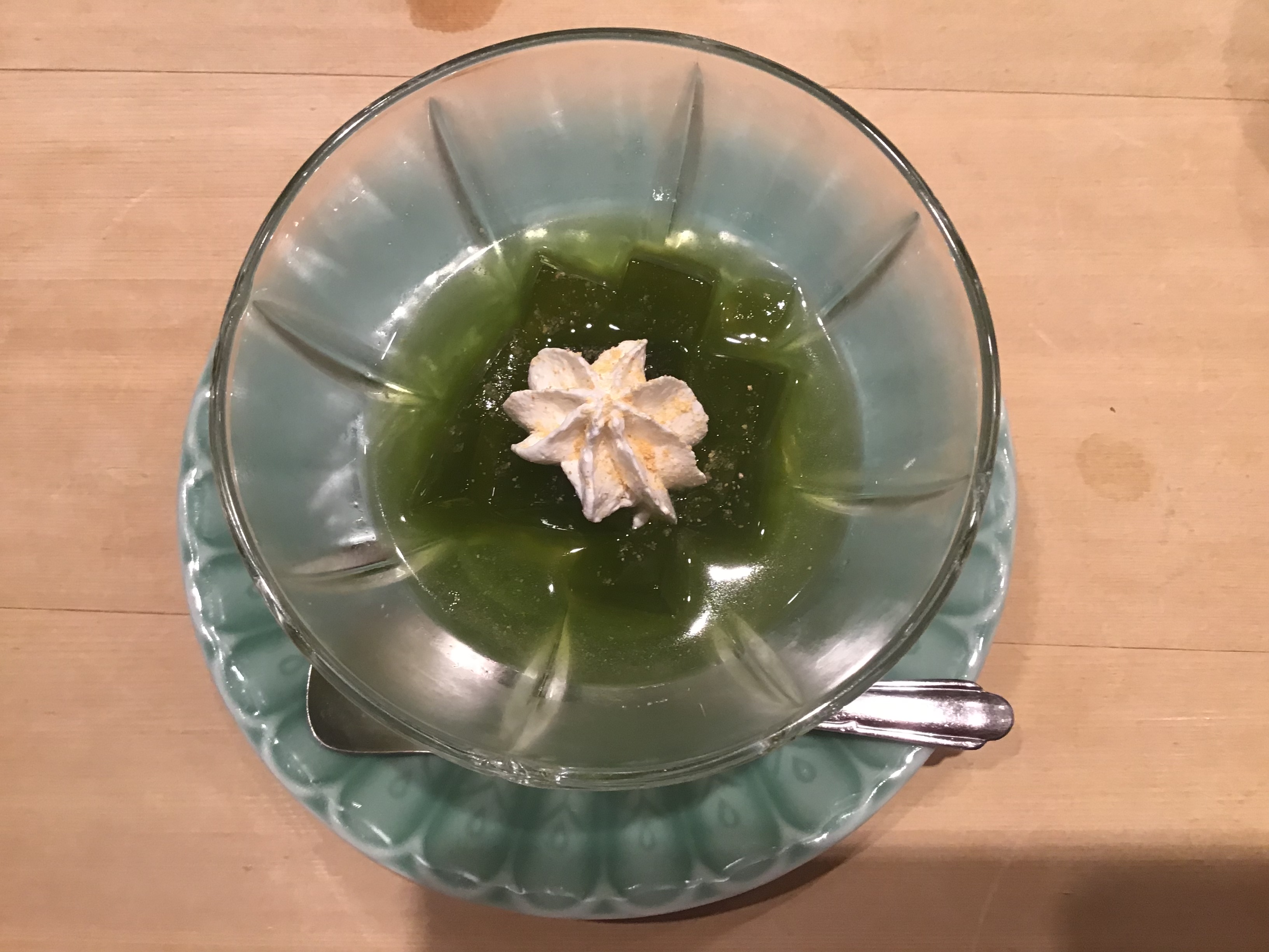 c5df7bb7-c3af-481e-aea0-6b9899af21fe