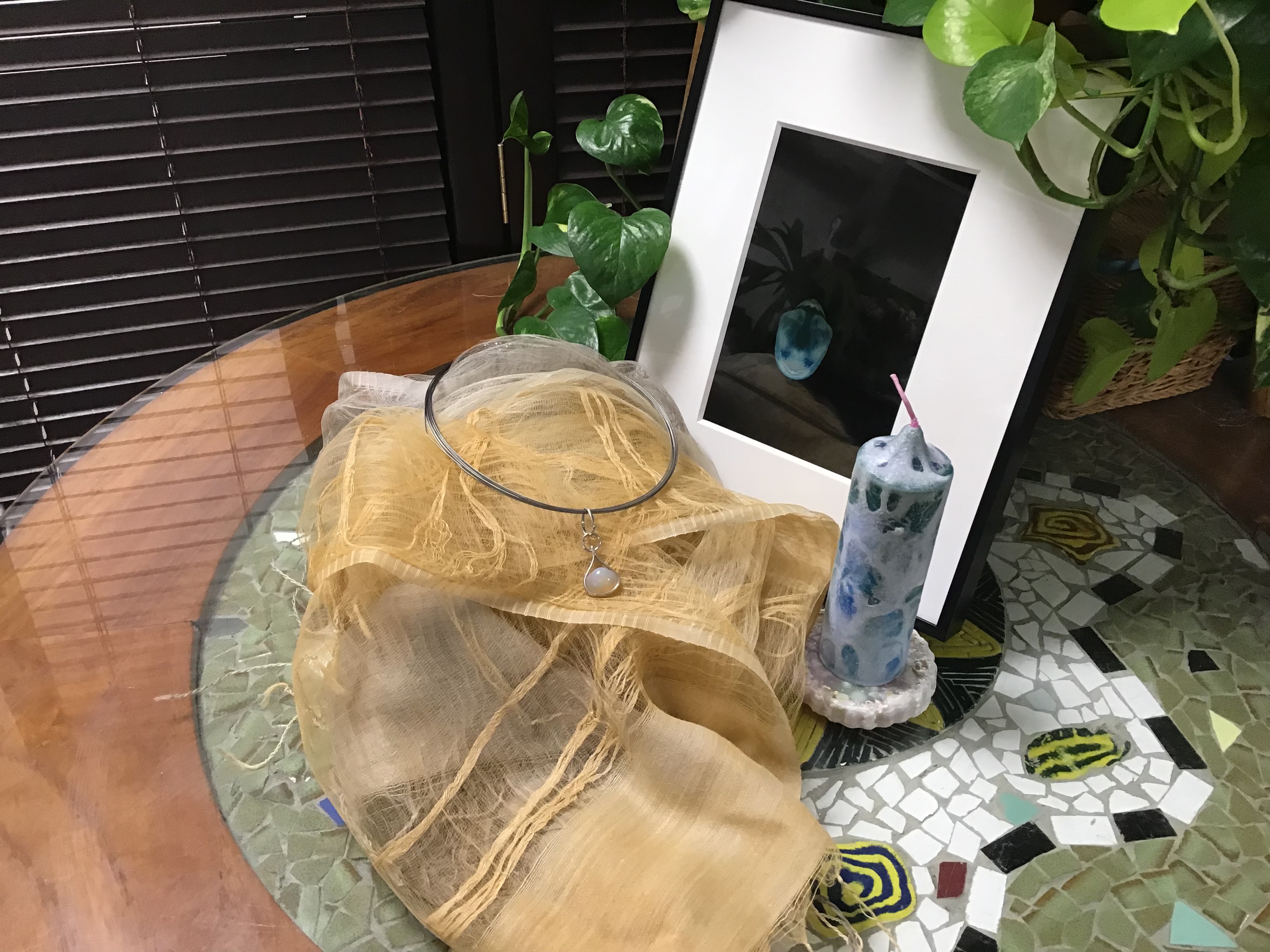 d5227739-26da-4123-8f2c-46b5335bd2b9