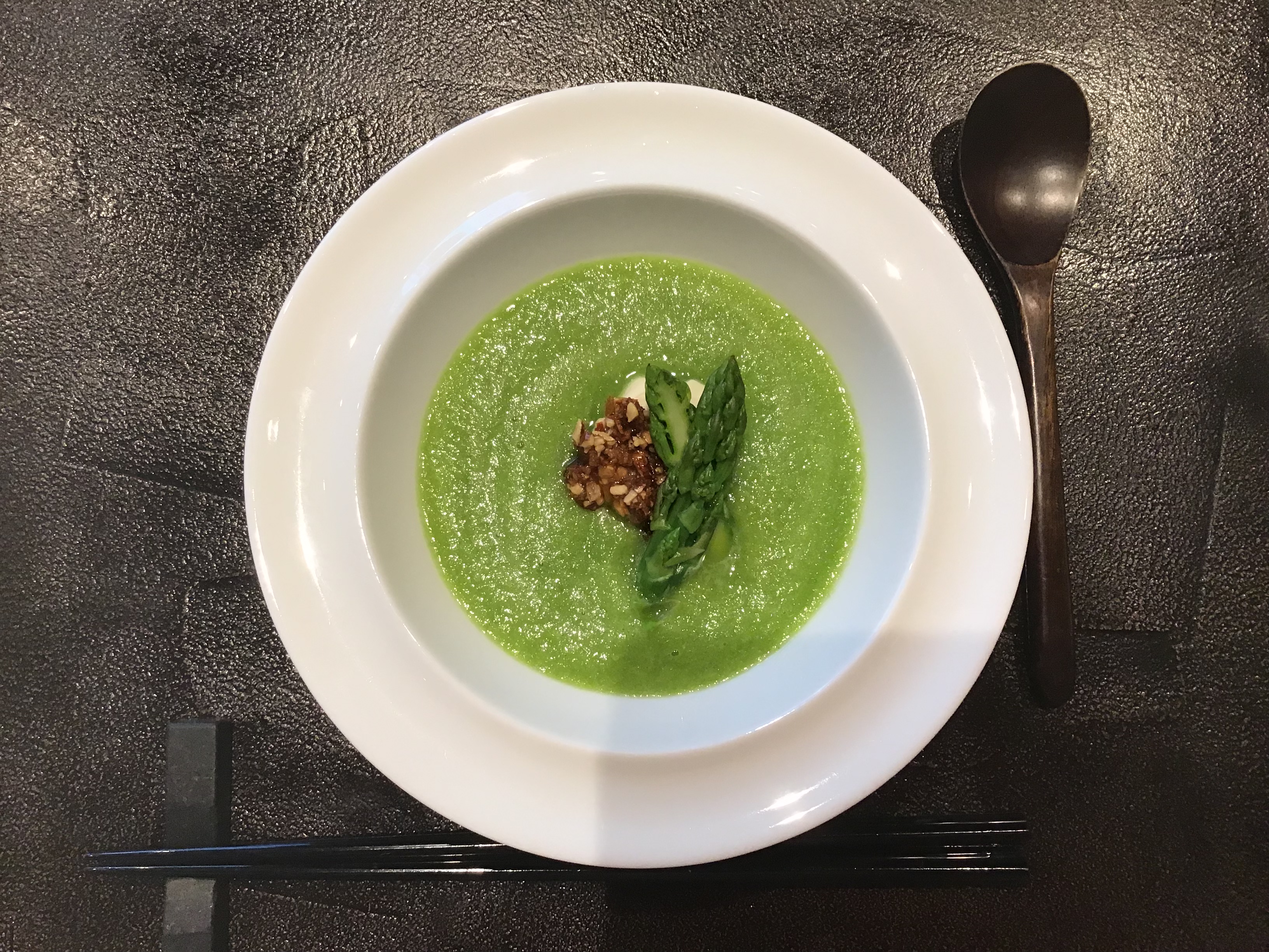 e3fc3c99-60d9-4e5a-b870-5070912469ac