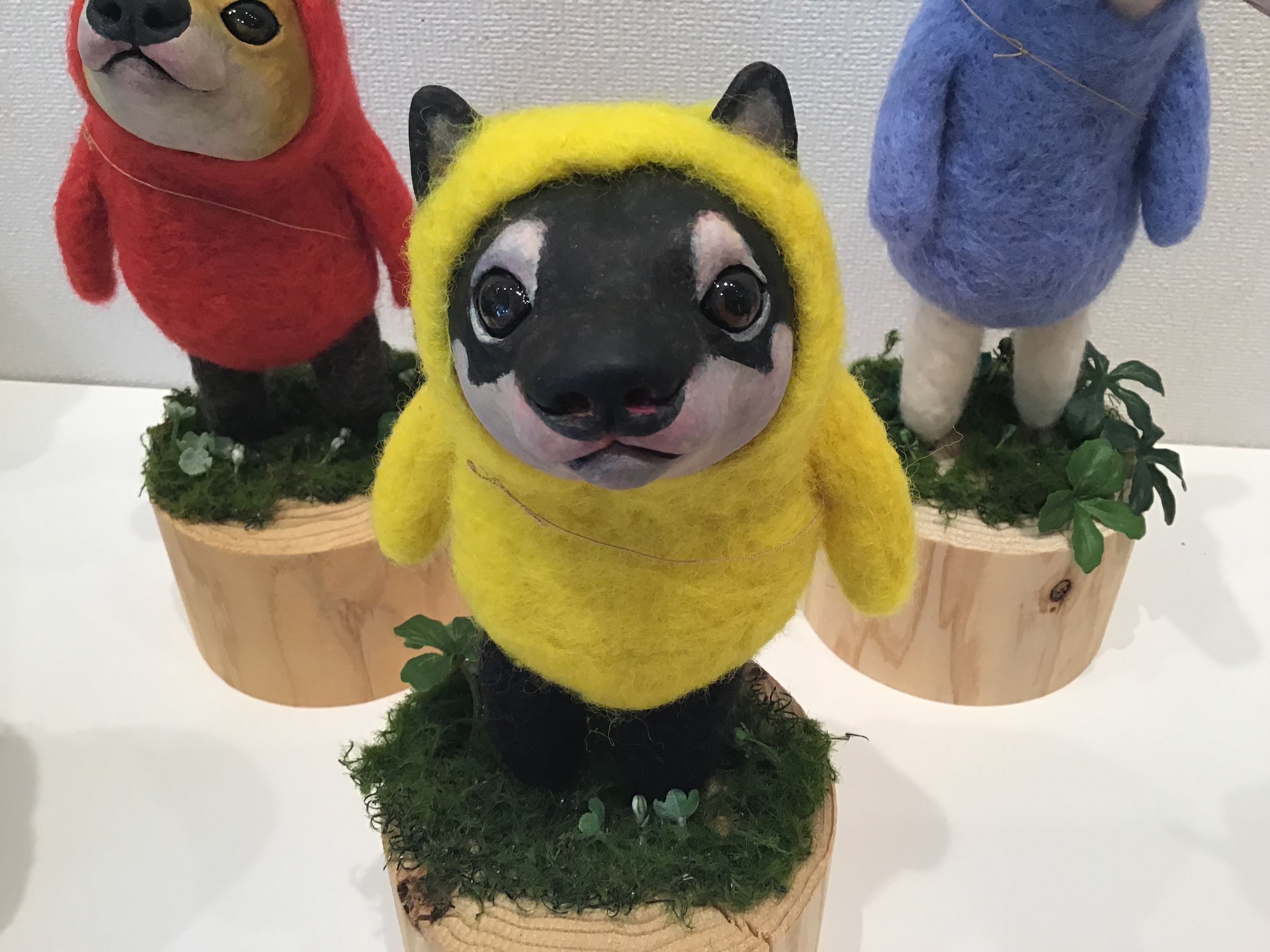 e73a66bc-b320-4c80-b6bd-5f025050d5e7