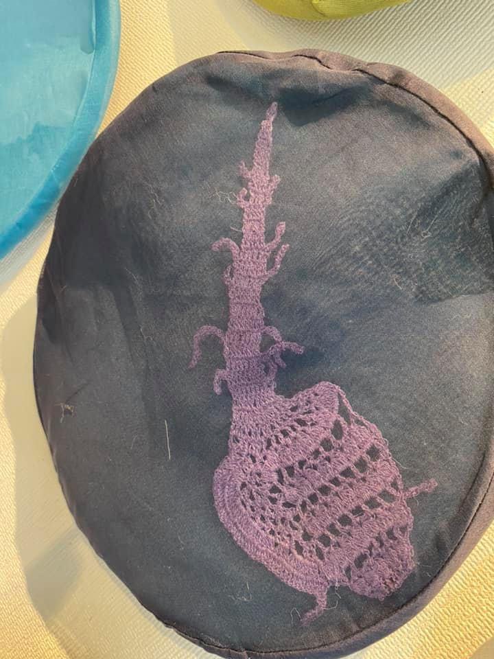 f6403f61-3c44-4c53-9f6e-3232c079522f