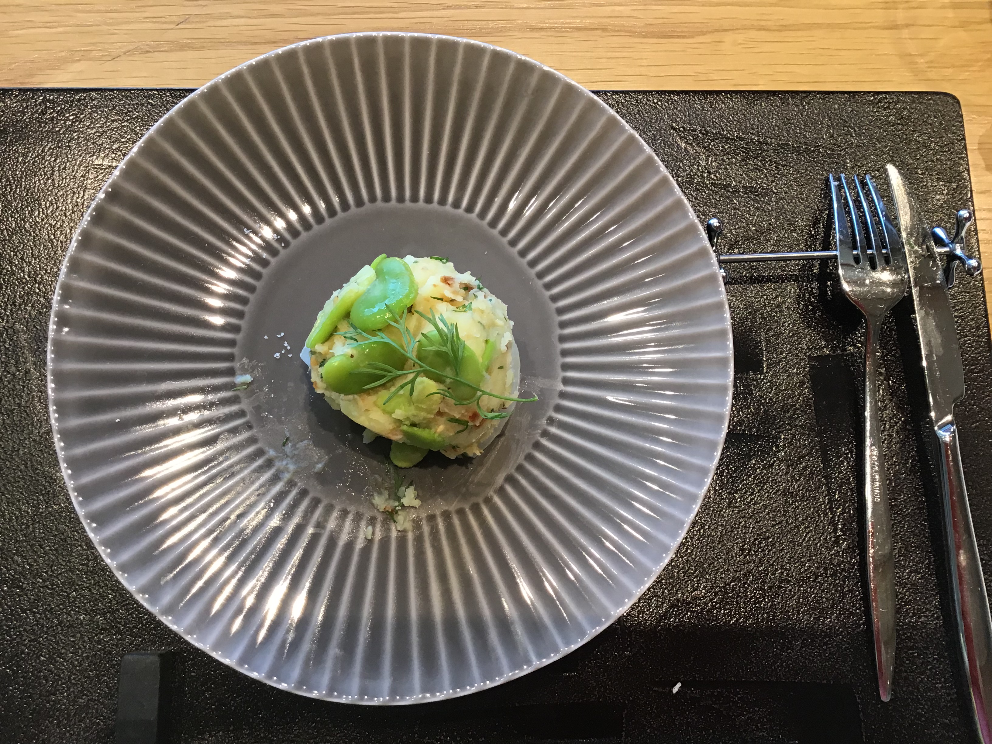 12c4ebc1-9beb-4974-9d0c-7c27a21d1974