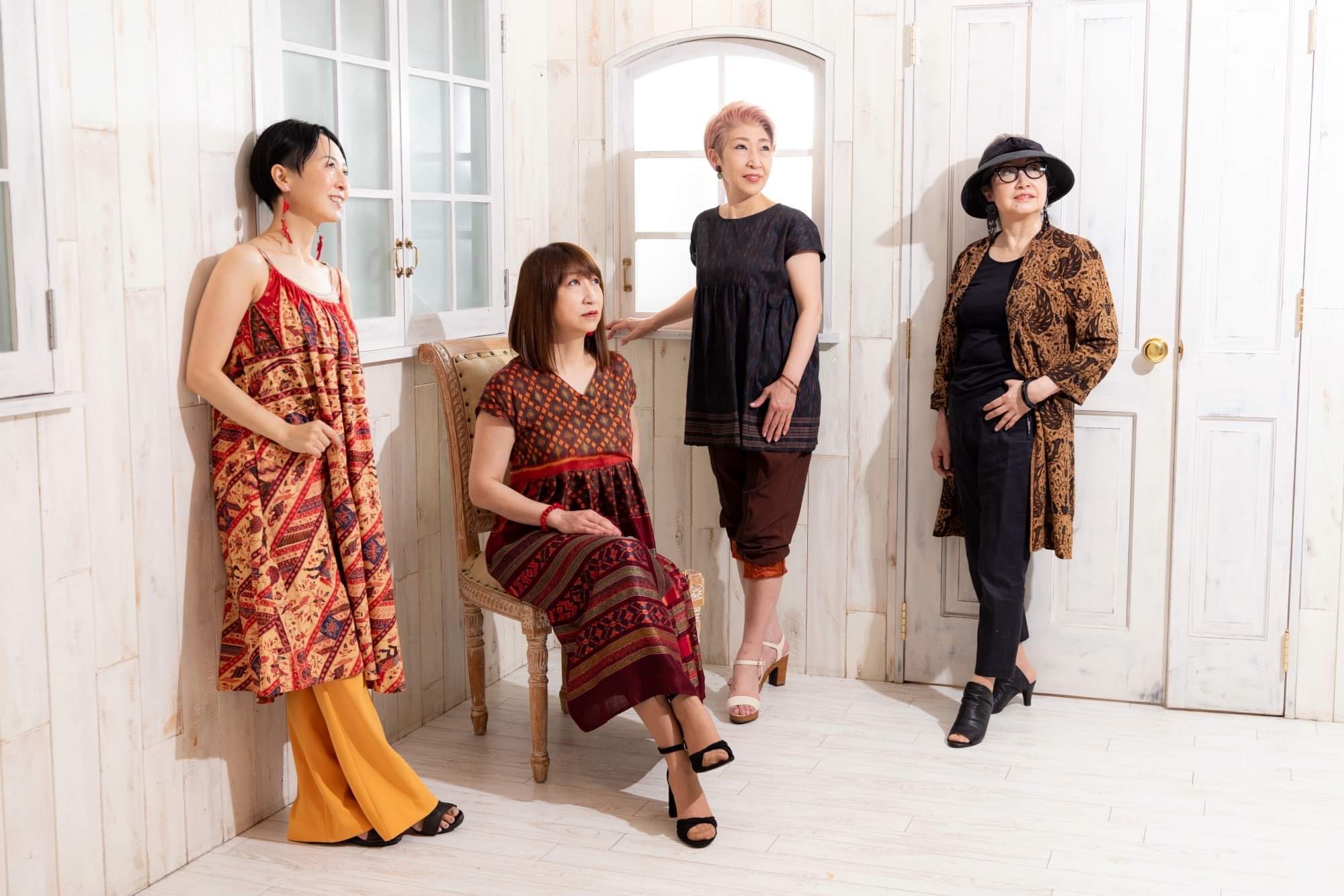 1e3ac4a4-bd87-408d-926c-ff622827cb57