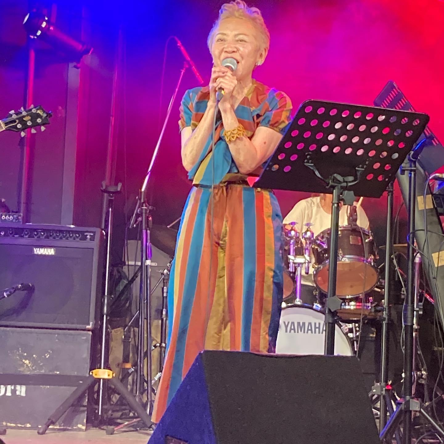 20ae9bfc-1b40-409f-b4a4-bef6f573de66