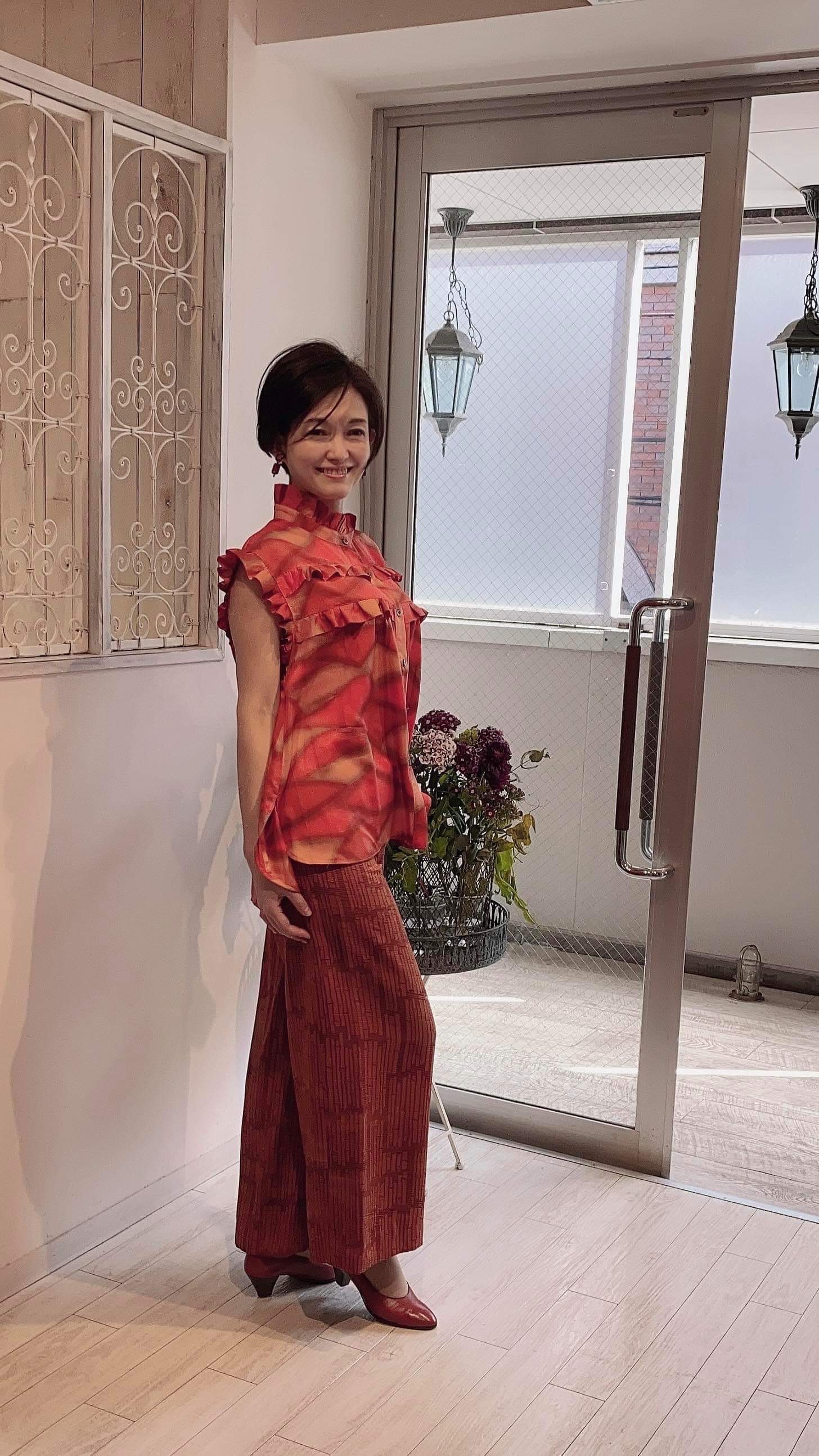 418f1bba-a8a6-4160-9836-b8ddc552cc86