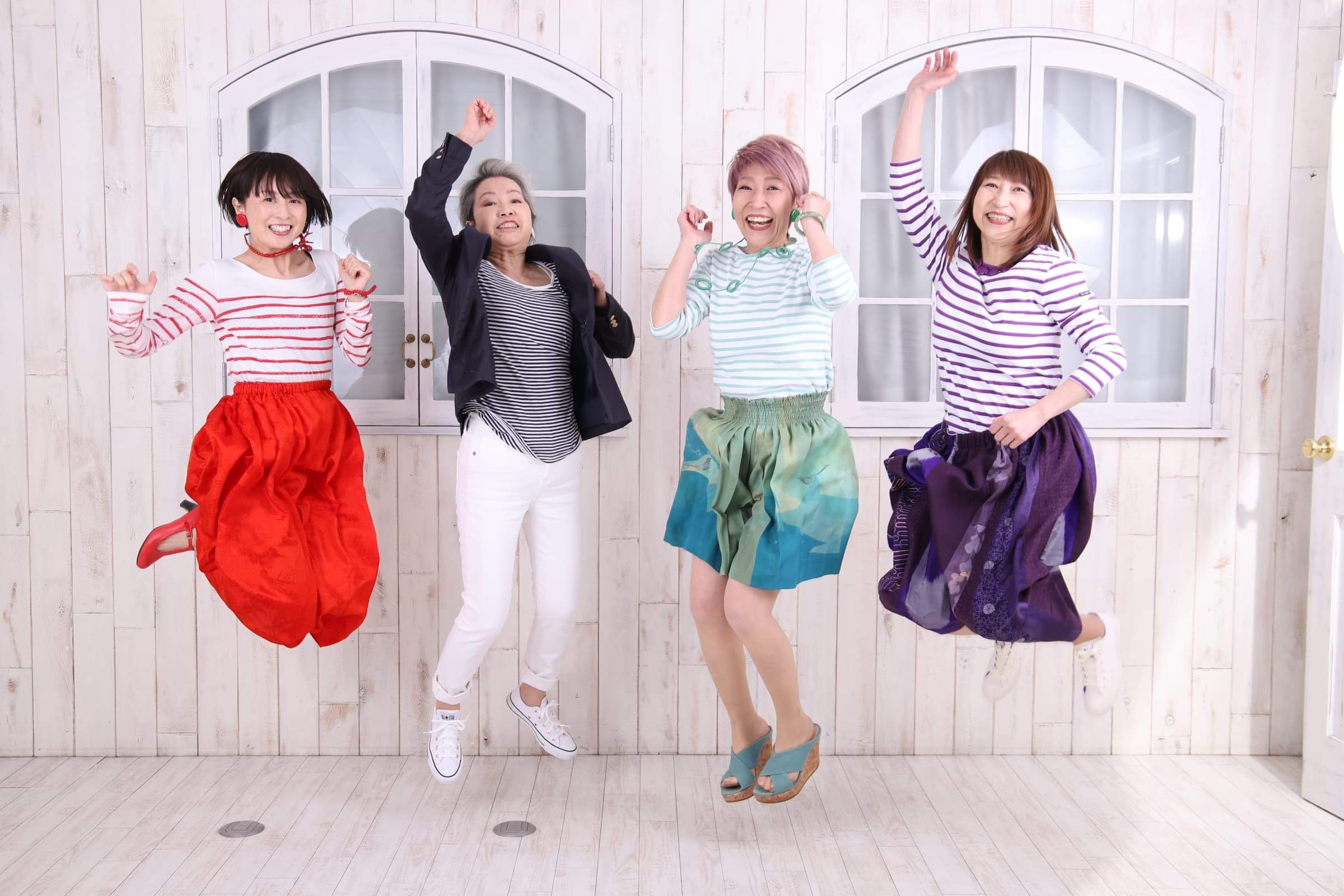 50f946b2-f257-4910-817b-e9122723b33c