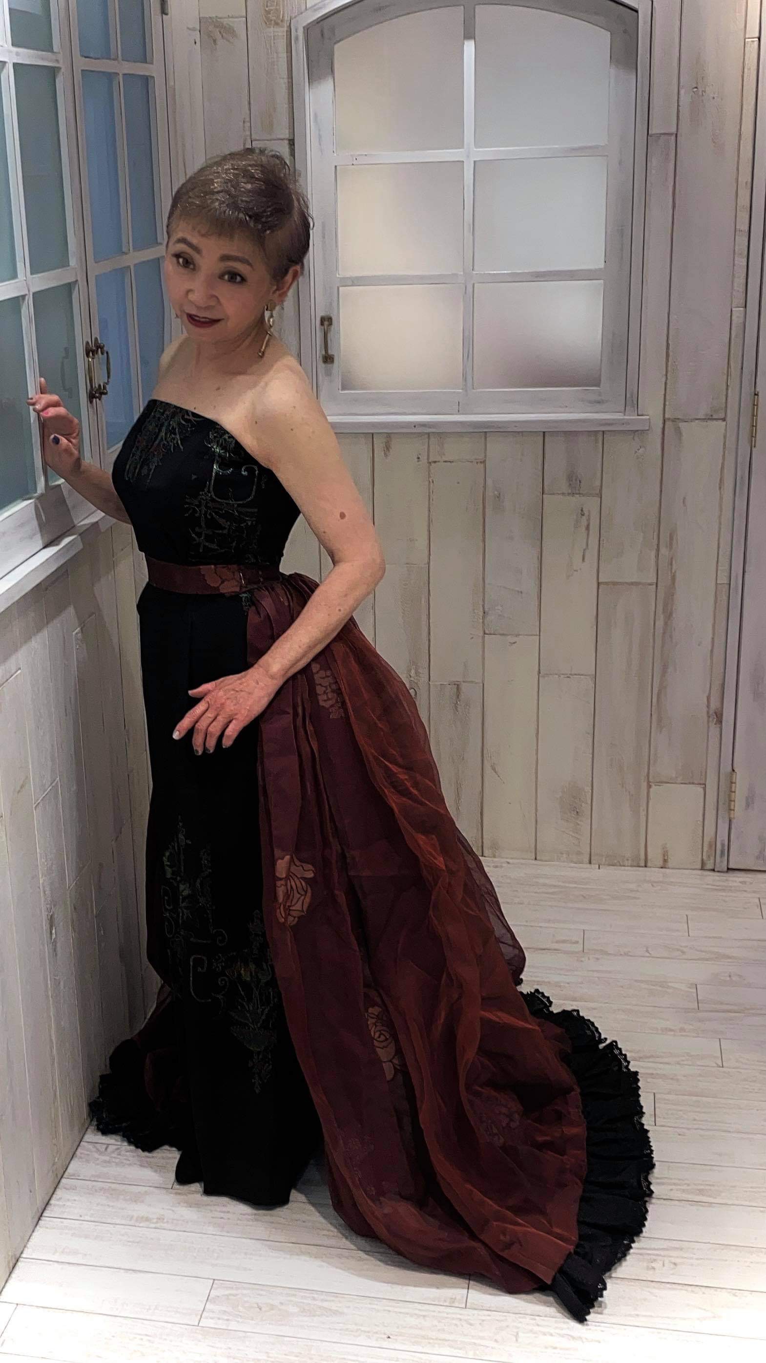 5b9b8072-1b22-43f6-9e48-42e57229bdf8