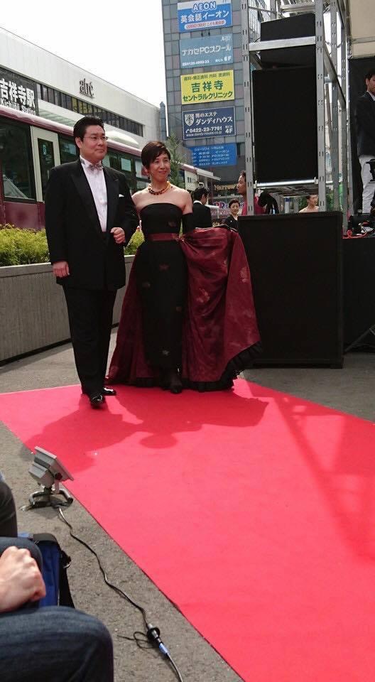 64a17fe6-e18e-4b52-a916-4f8119c4ec3c