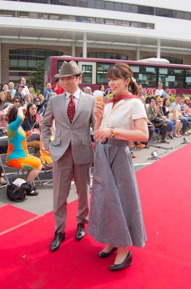 881a2b31-c762-40e8-a8a8-f96cb00fdd0e