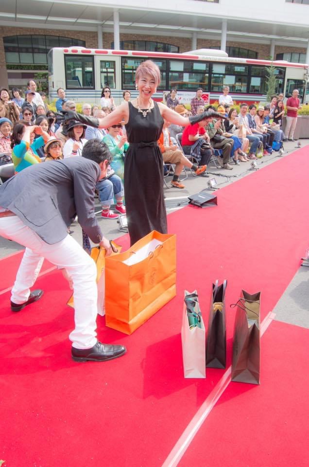 a641e7c4-0606-42f5-9419-7761993a3b1f