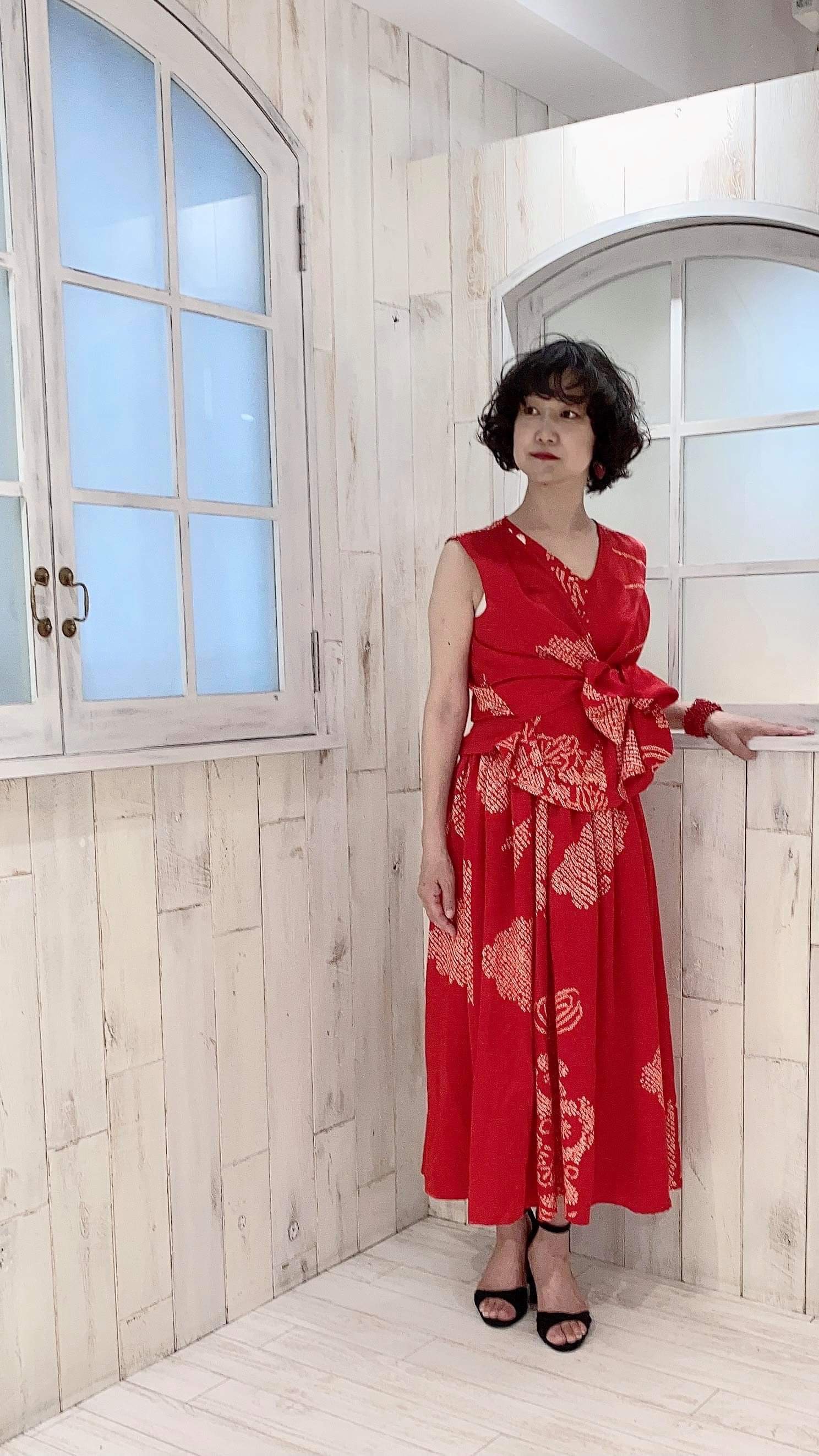 a8667272-e771-48e5-9125-2b246ad5e5a8