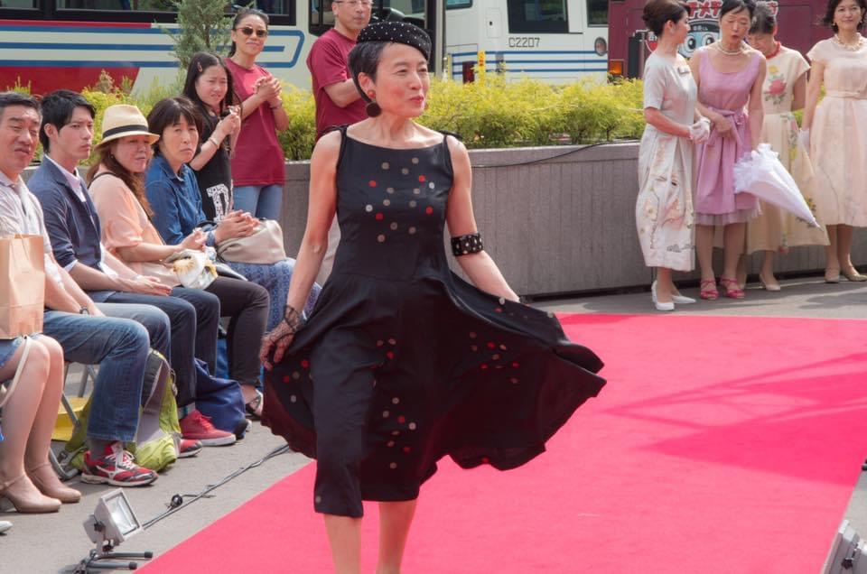 ba2db033-4215-457f-b2d4-84ff8a94e46b