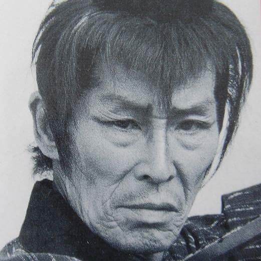 d29cd16d-e4cb-4351-955e-f91e069c42dd