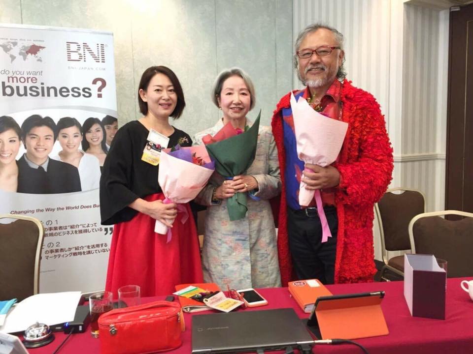 d9256bd2-94e2-4078-89ad-de9b7de6c161