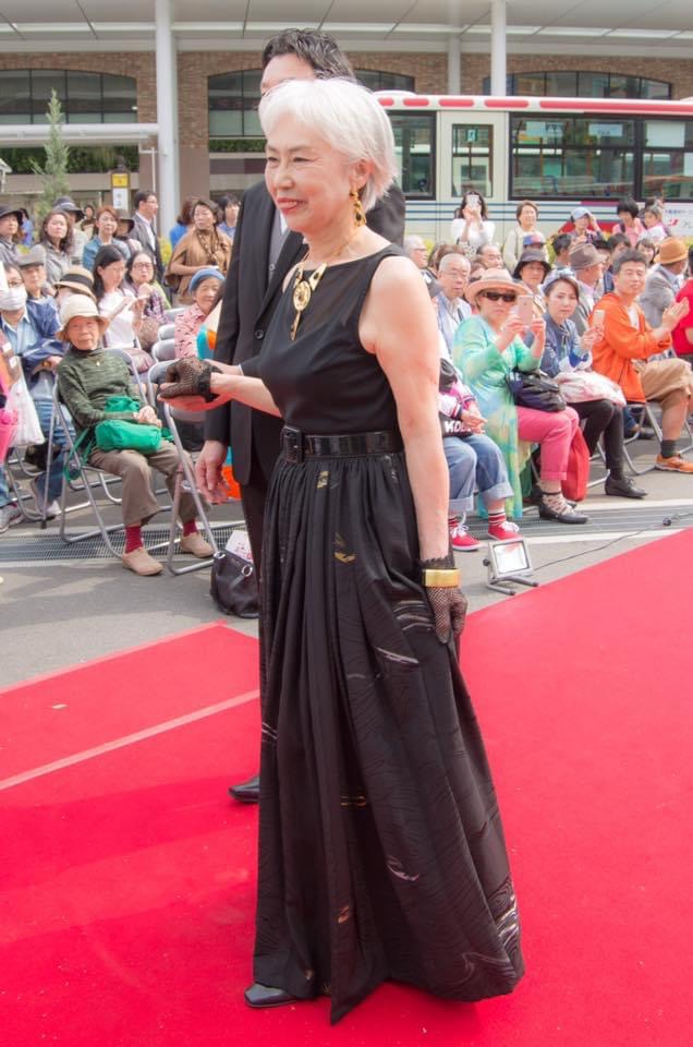 e1210592-7ea6-4ea1-954e-3d0c8bf46f44